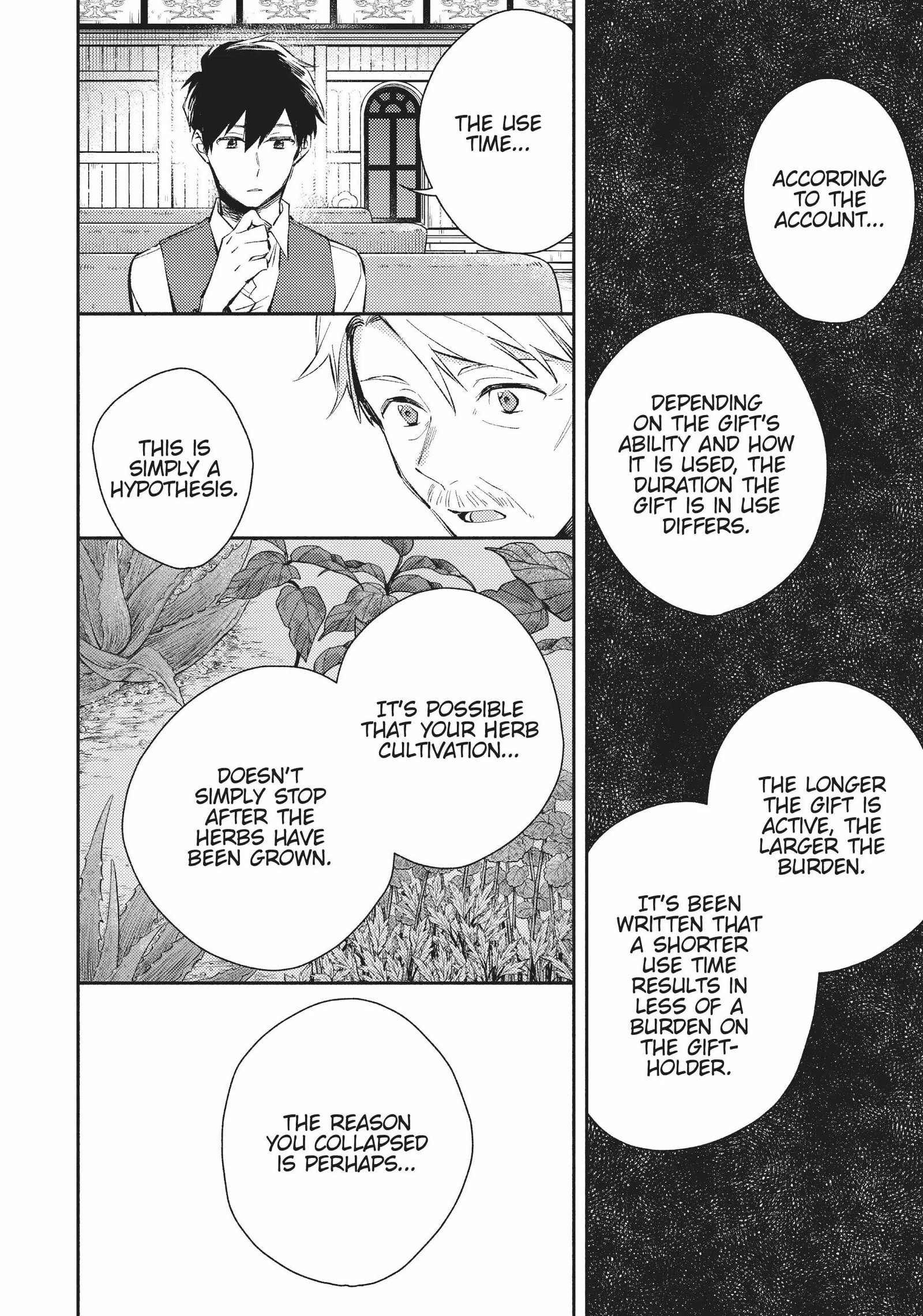 when-i-moved-to-another-world-my-dog-became-the-strongest-when-silver-fenrir-and-i-started-living-in-another-world-chap-19-9
