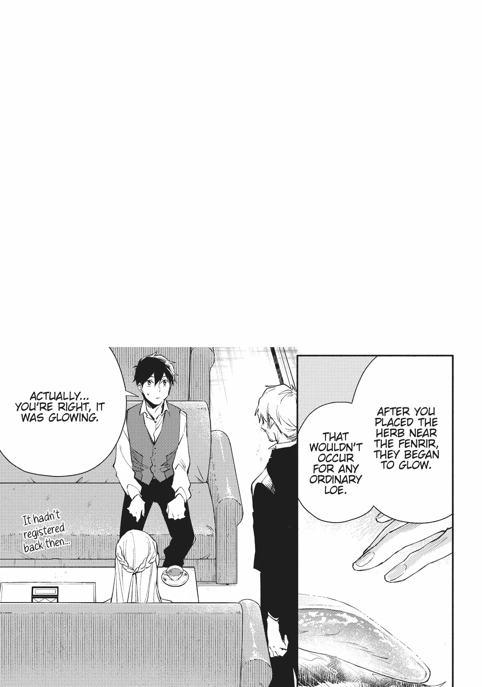 when-i-moved-to-another-world-my-dog-became-the-strongest-when-silver-fenrir-and-i-started-living-in-another-world-chap-19-10