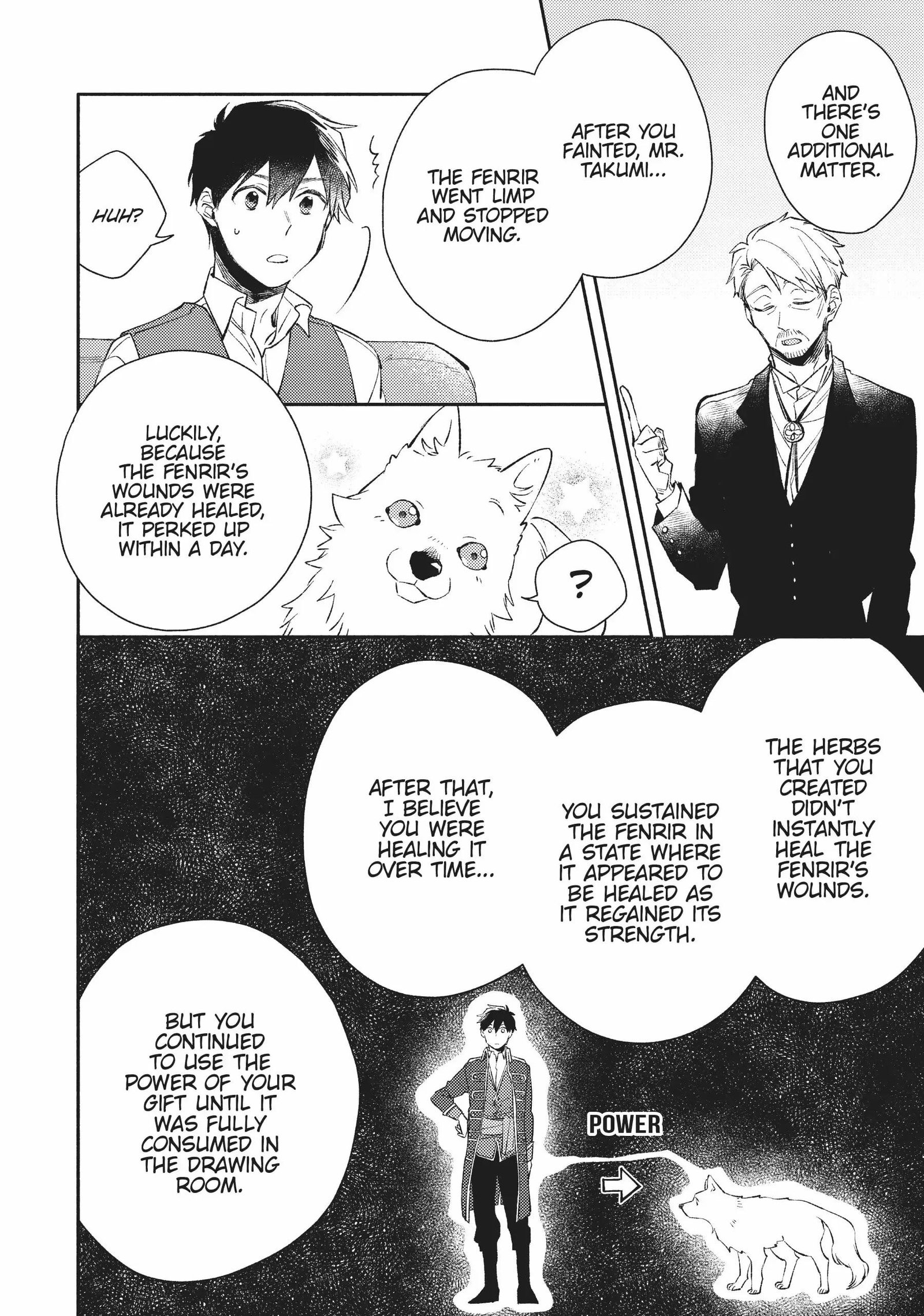 when-i-moved-to-another-world-my-dog-became-the-strongest-when-silver-fenrir-and-i-started-living-in-another-world-chap-19-11