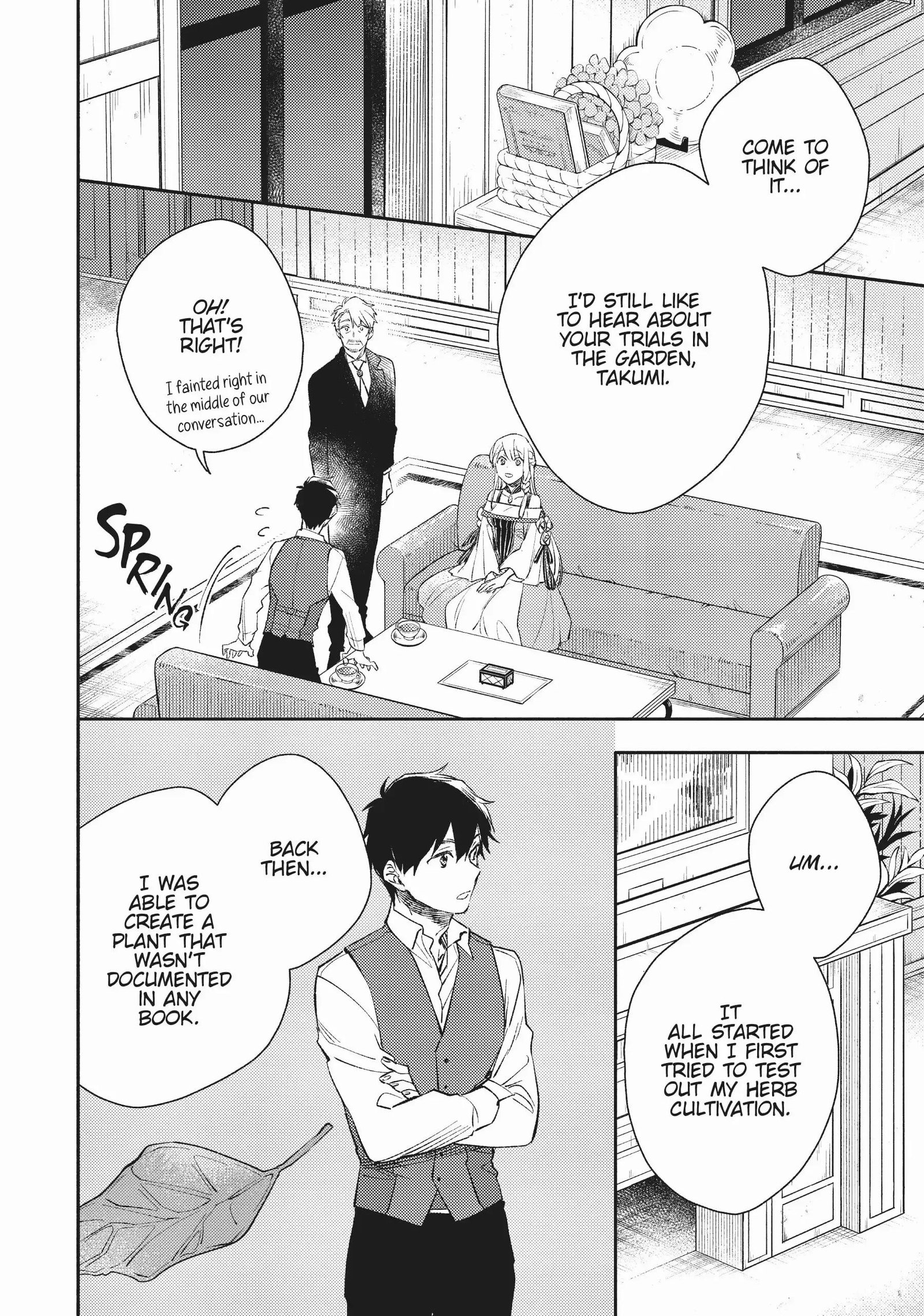 when-i-moved-to-another-world-my-dog-became-the-strongest-when-silver-fenrir-and-i-started-living-in-another-world-chap-19-13