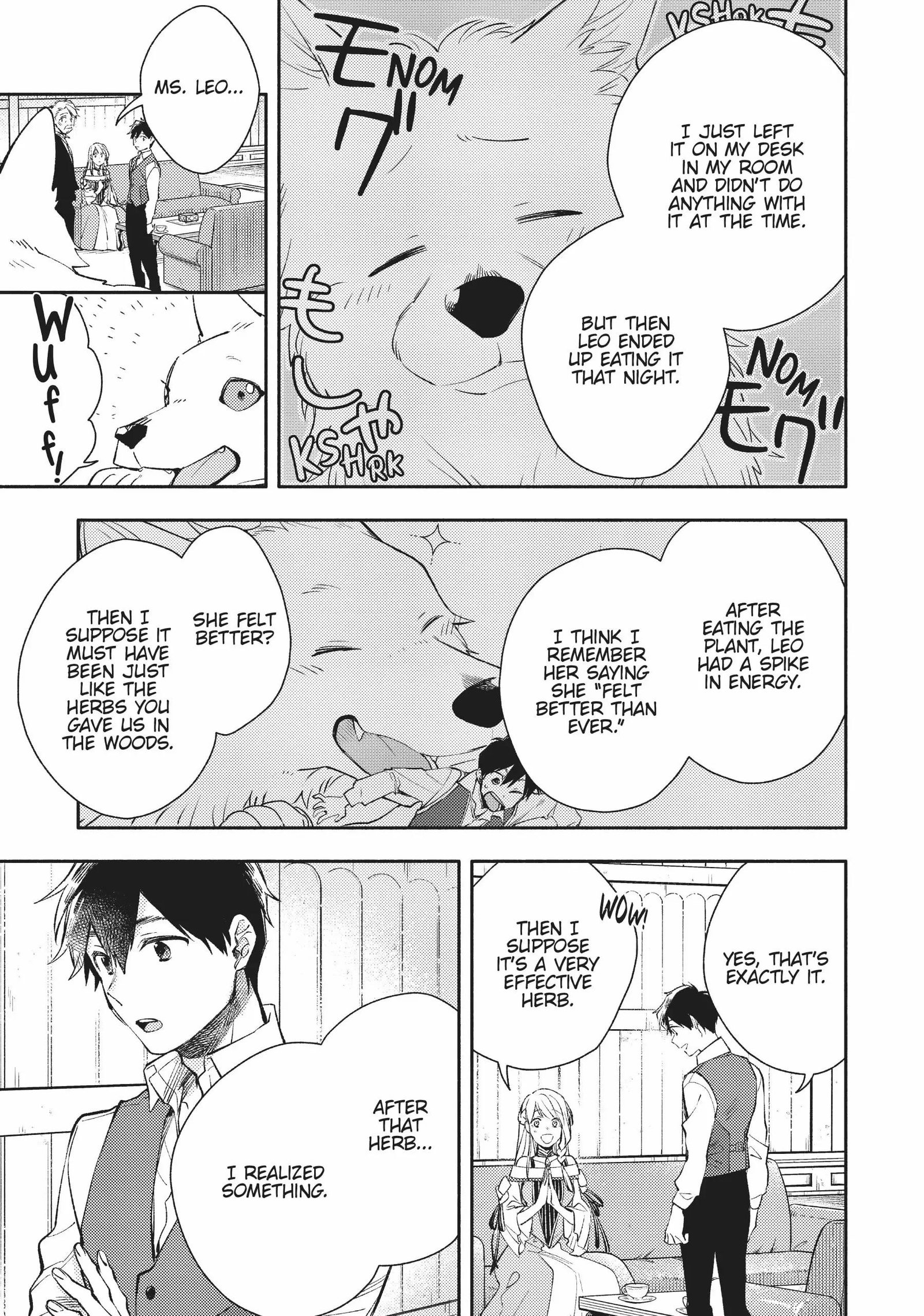 when-i-moved-to-another-world-my-dog-became-the-strongest-when-silver-fenrir-and-i-started-living-in-another-world-chap-19-14