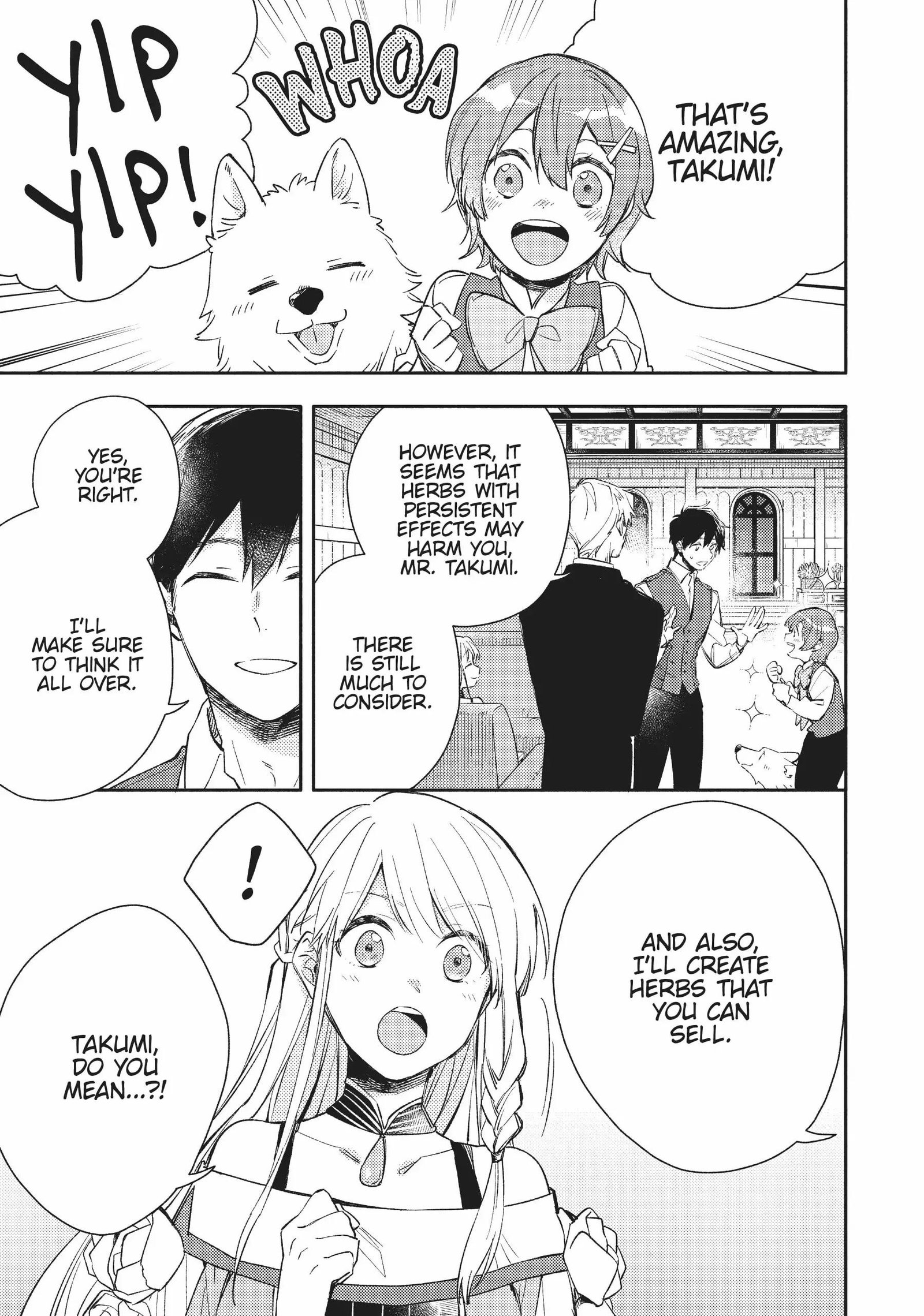 when-i-moved-to-another-world-my-dog-became-the-strongest-when-silver-fenrir-and-i-started-living-in-another-world-chap-19-16