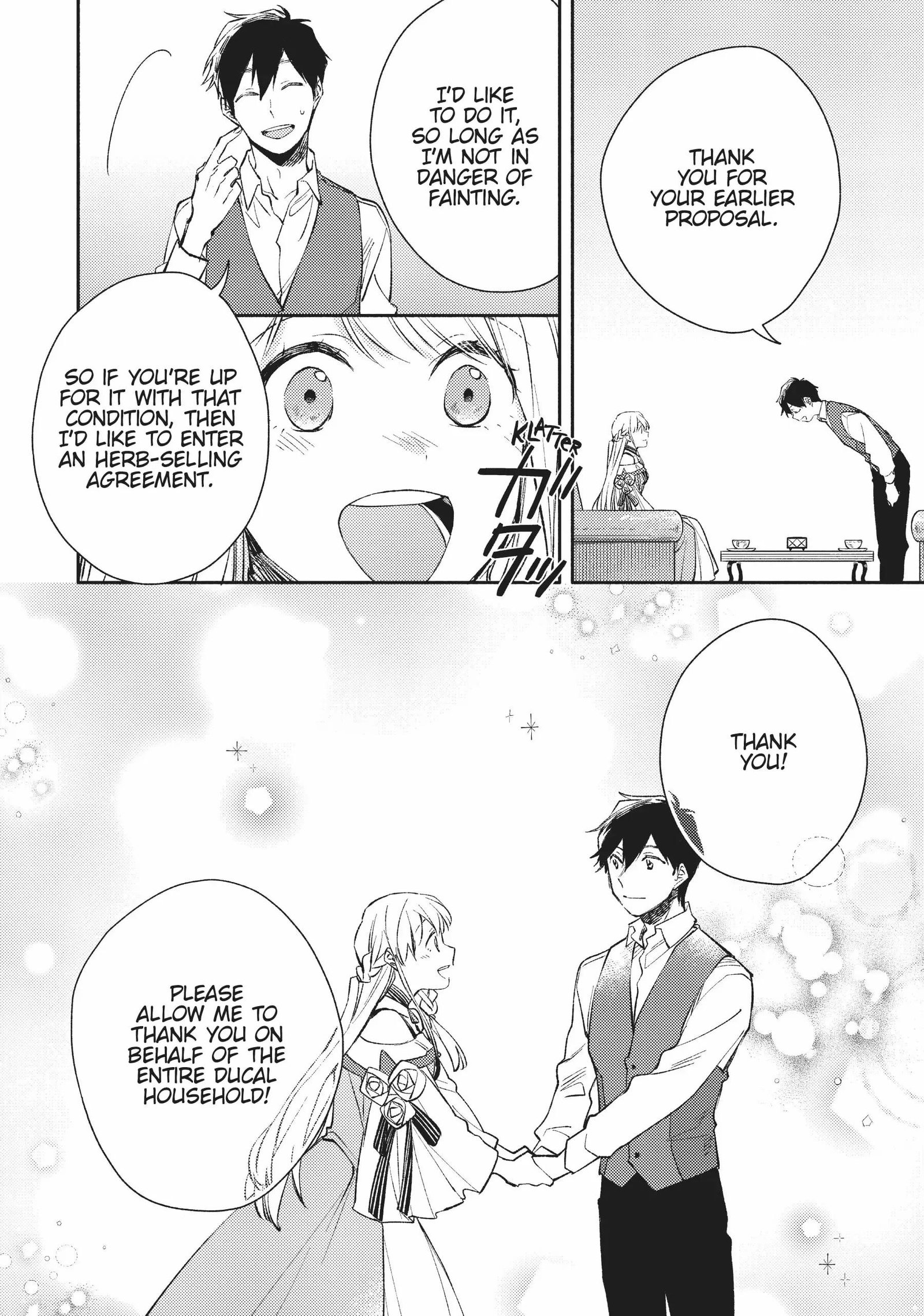 when-i-moved-to-another-world-my-dog-became-the-strongest-when-silver-fenrir-and-i-started-living-in-another-world-chap-19-17