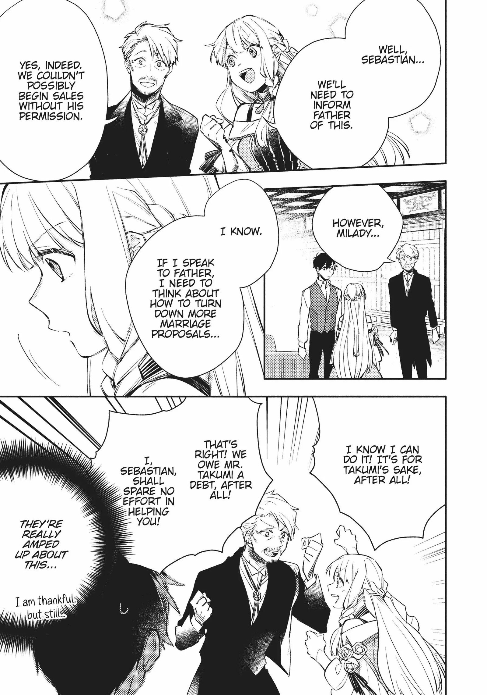 when-i-moved-to-another-world-my-dog-became-the-strongest-when-silver-fenrir-and-i-started-living-in-another-world-chap-19-18