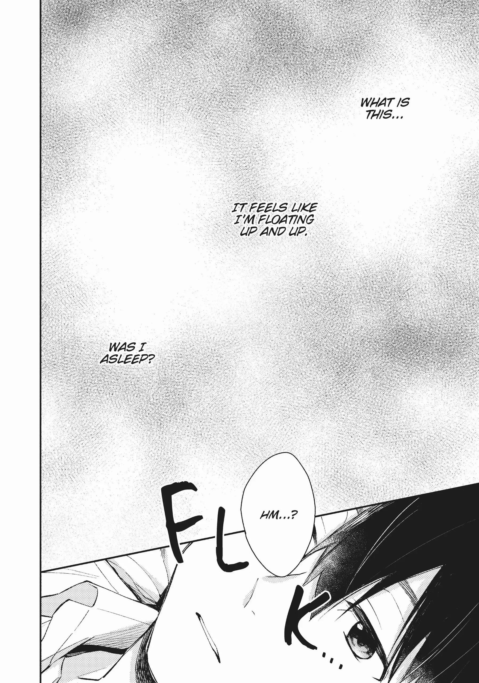 when-i-moved-to-another-world-my-dog-became-the-strongest-when-silver-fenrir-and-i-started-living-in-another-world-chap-19-1