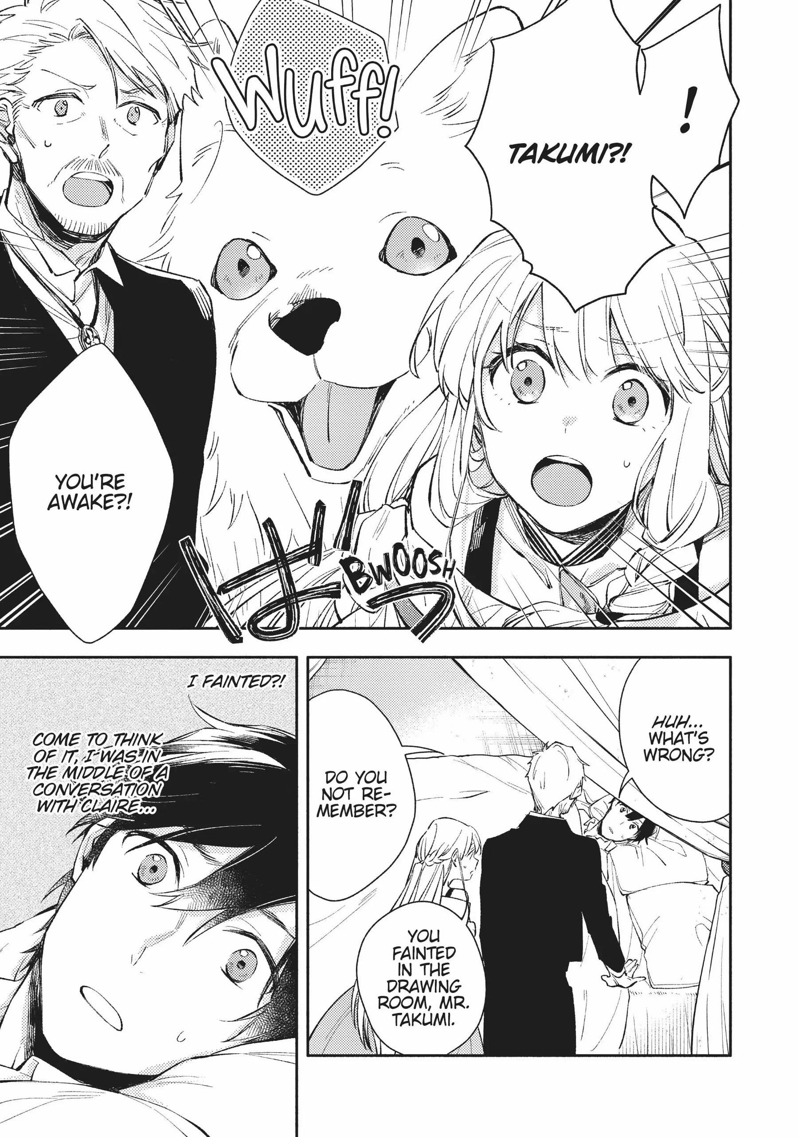 when-i-moved-to-another-world-my-dog-became-the-strongest-when-silver-fenrir-and-i-started-living-in-another-world-chap-19-2