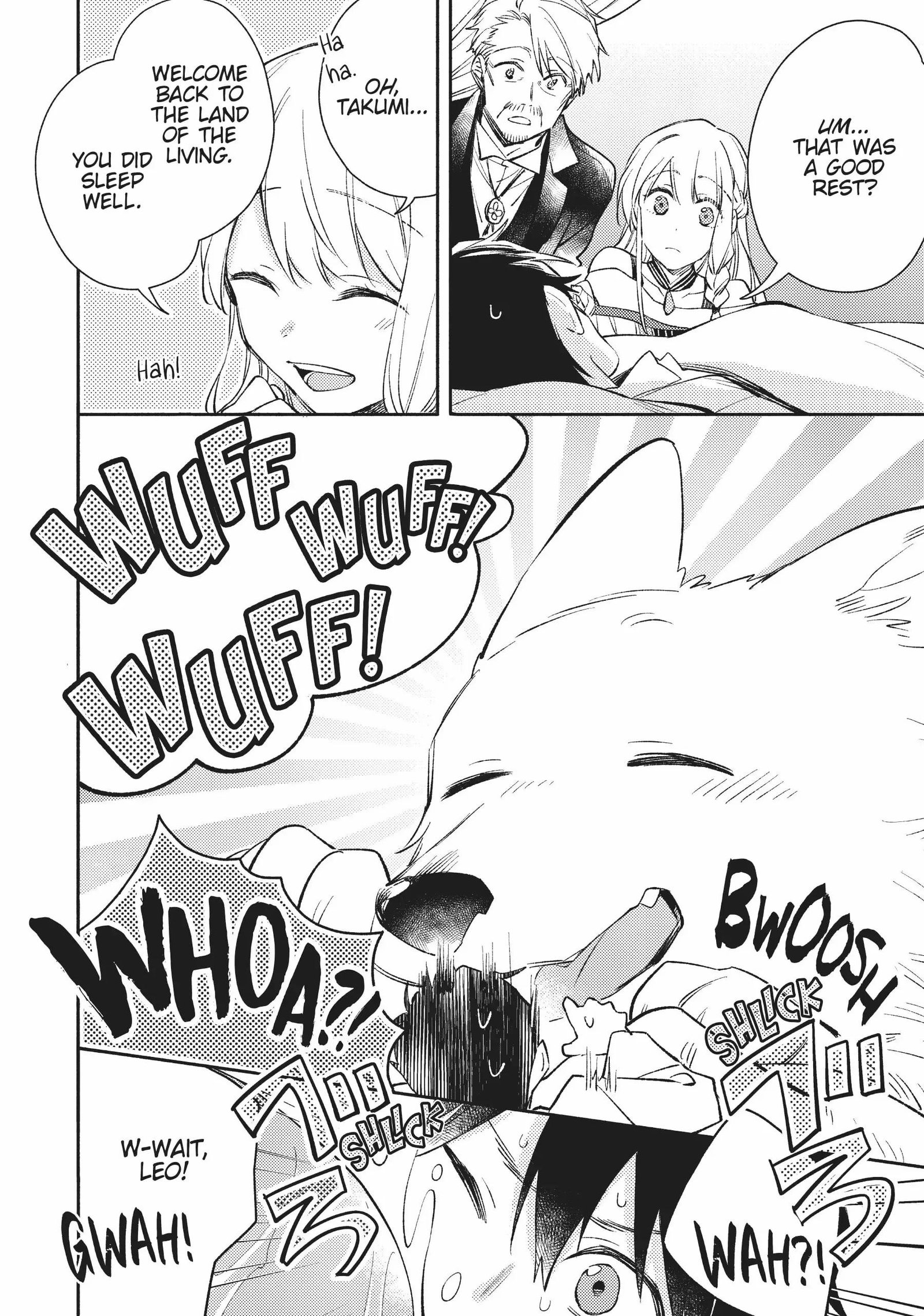 when-i-moved-to-another-world-my-dog-became-the-strongest-when-silver-fenrir-and-i-started-living-in-another-world-chap-19-3