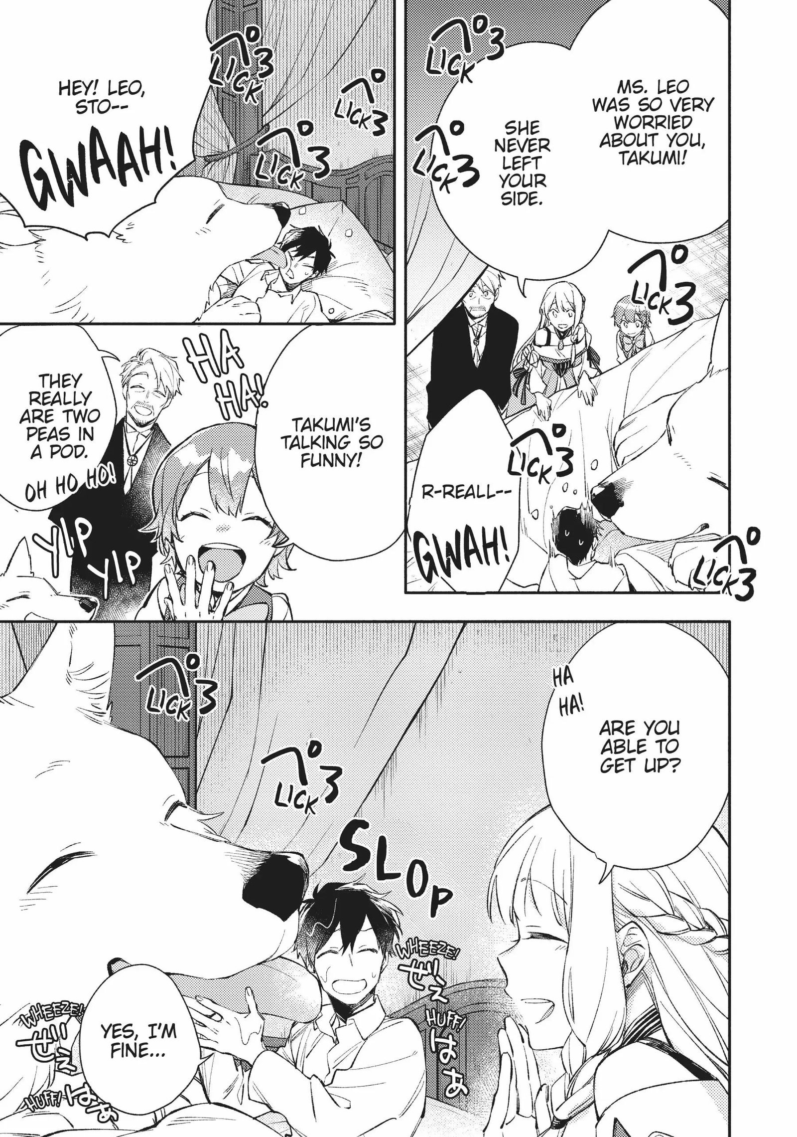 when-i-moved-to-another-world-my-dog-became-the-strongest-when-silver-fenrir-and-i-started-living-in-another-world-chap-19-4