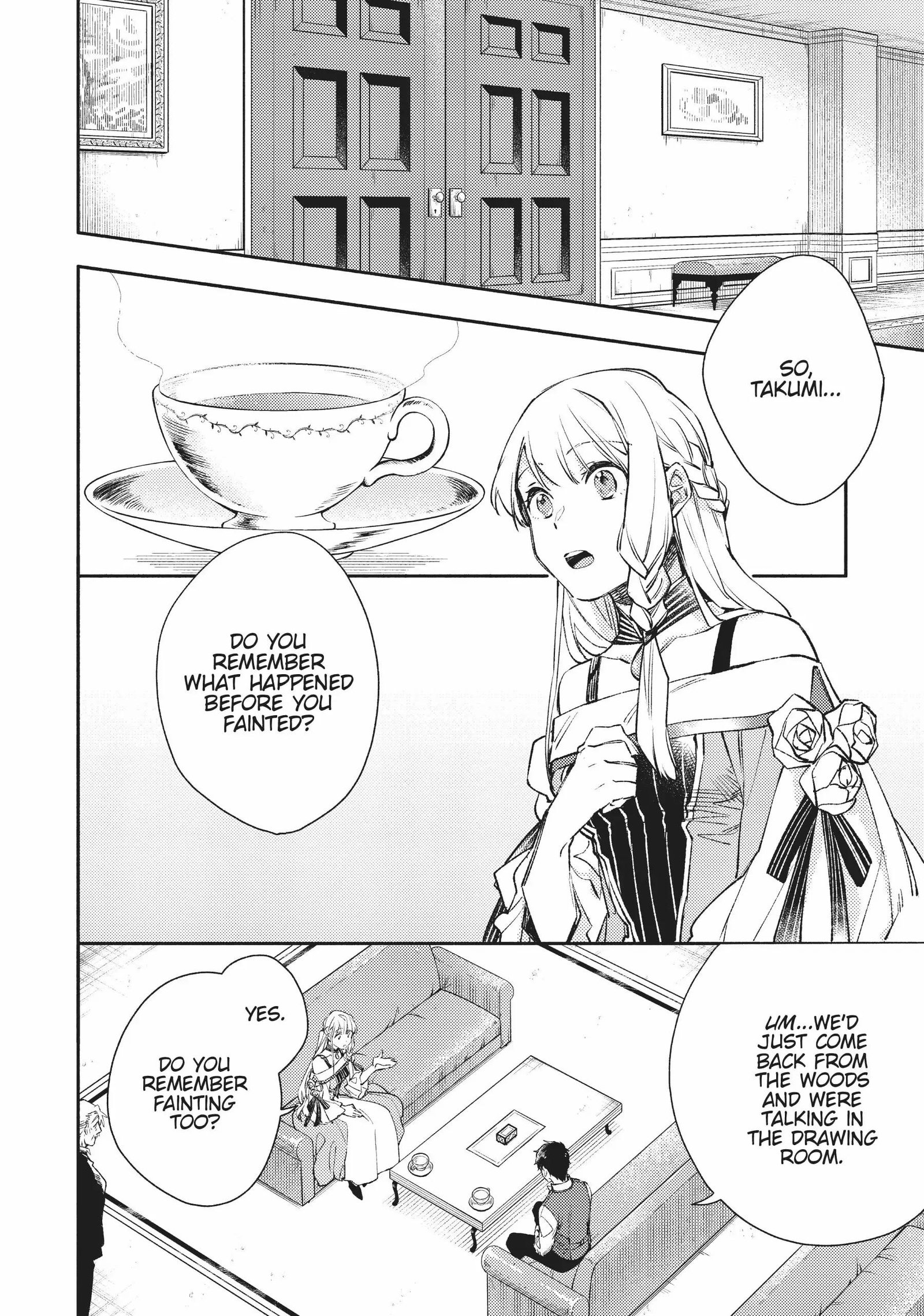 when-i-moved-to-another-world-my-dog-became-the-strongest-when-silver-fenrir-and-i-started-living-in-another-world-chap-19-5