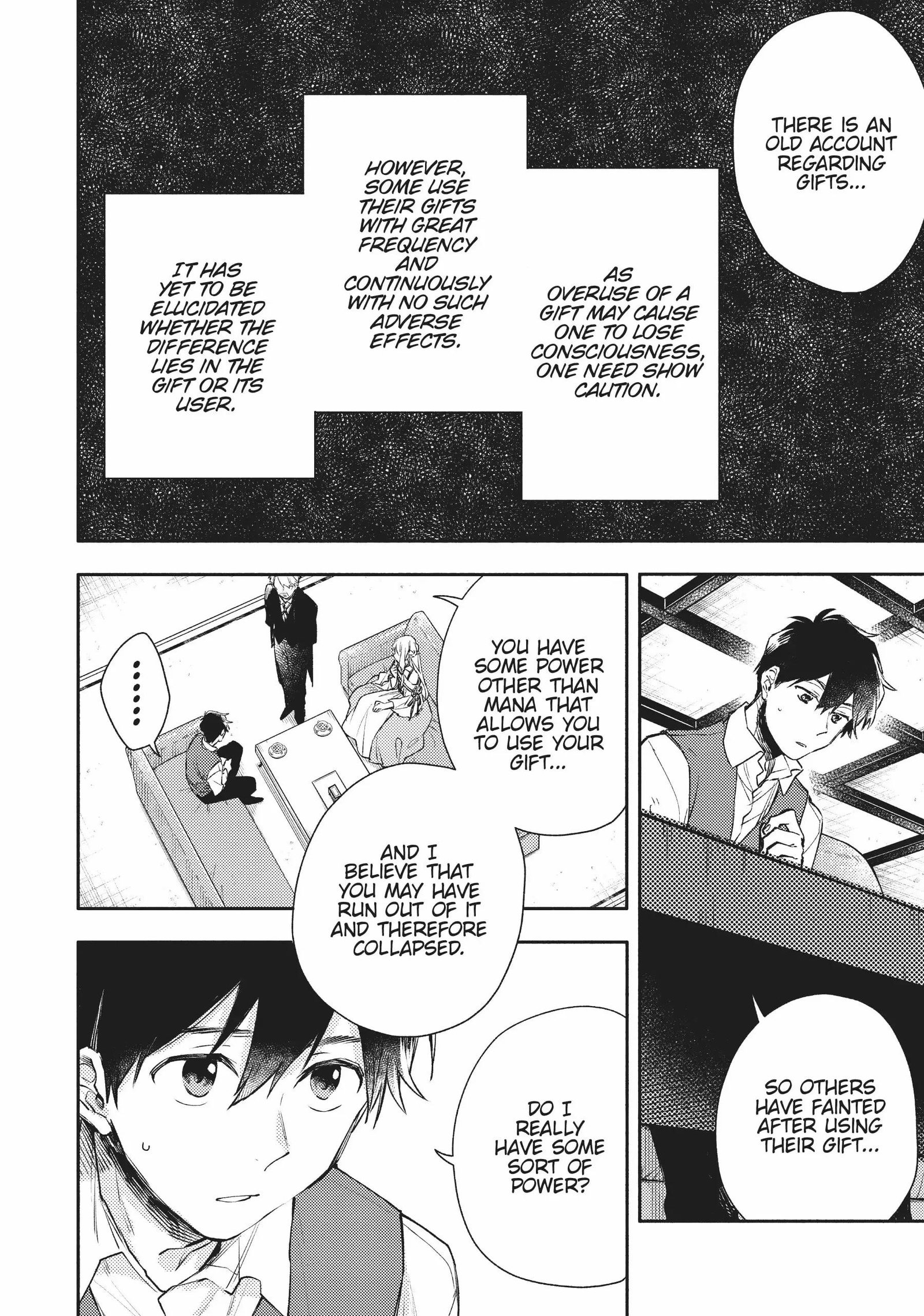when-i-moved-to-another-world-my-dog-became-the-strongest-when-silver-fenrir-and-i-started-living-in-another-world-chap-19-7