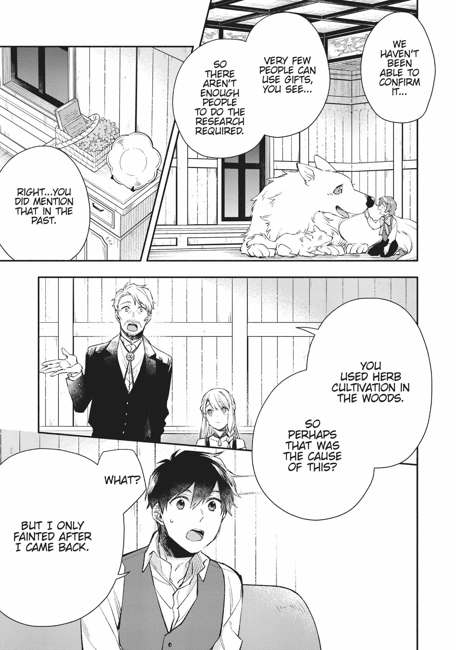 when-i-moved-to-another-world-my-dog-became-the-strongest-when-silver-fenrir-and-i-started-living-in-another-world-chap-19-8