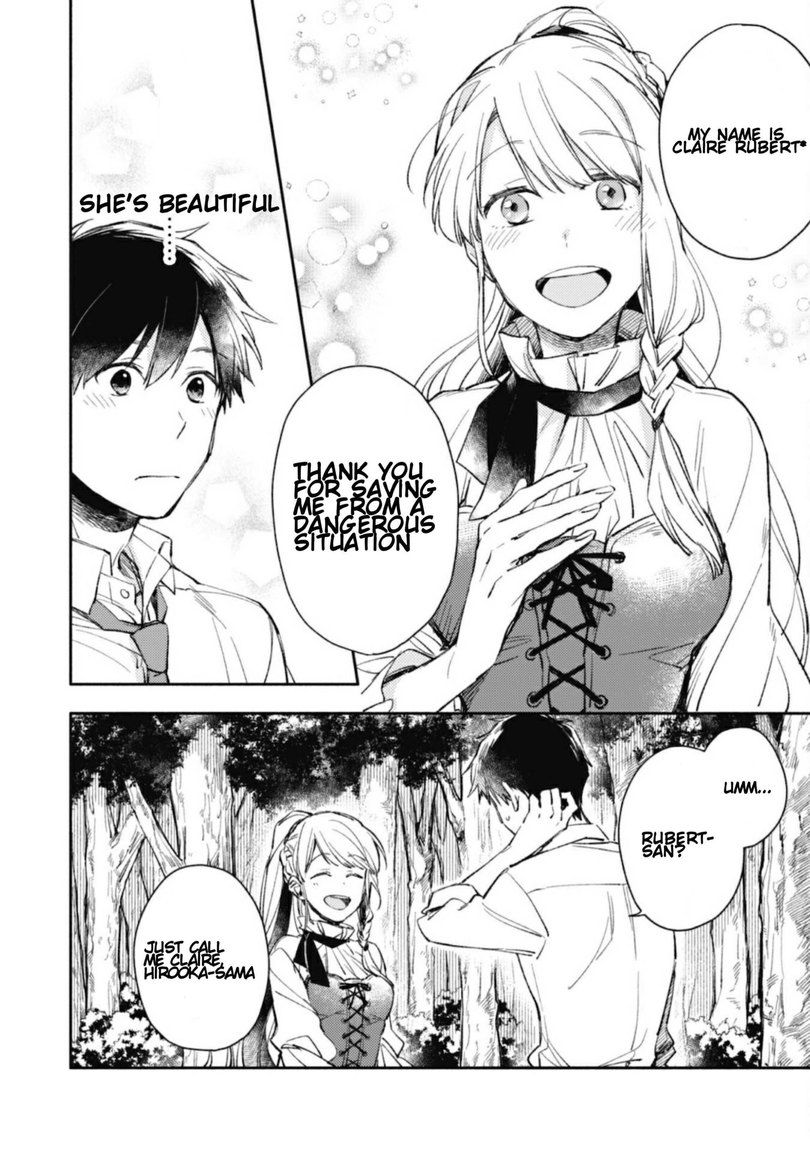 when-i-moved-to-another-world-my-dog-became-the-strongest-when-silver-fenrir-and-i-started-living-in-another-world-chap-2-0