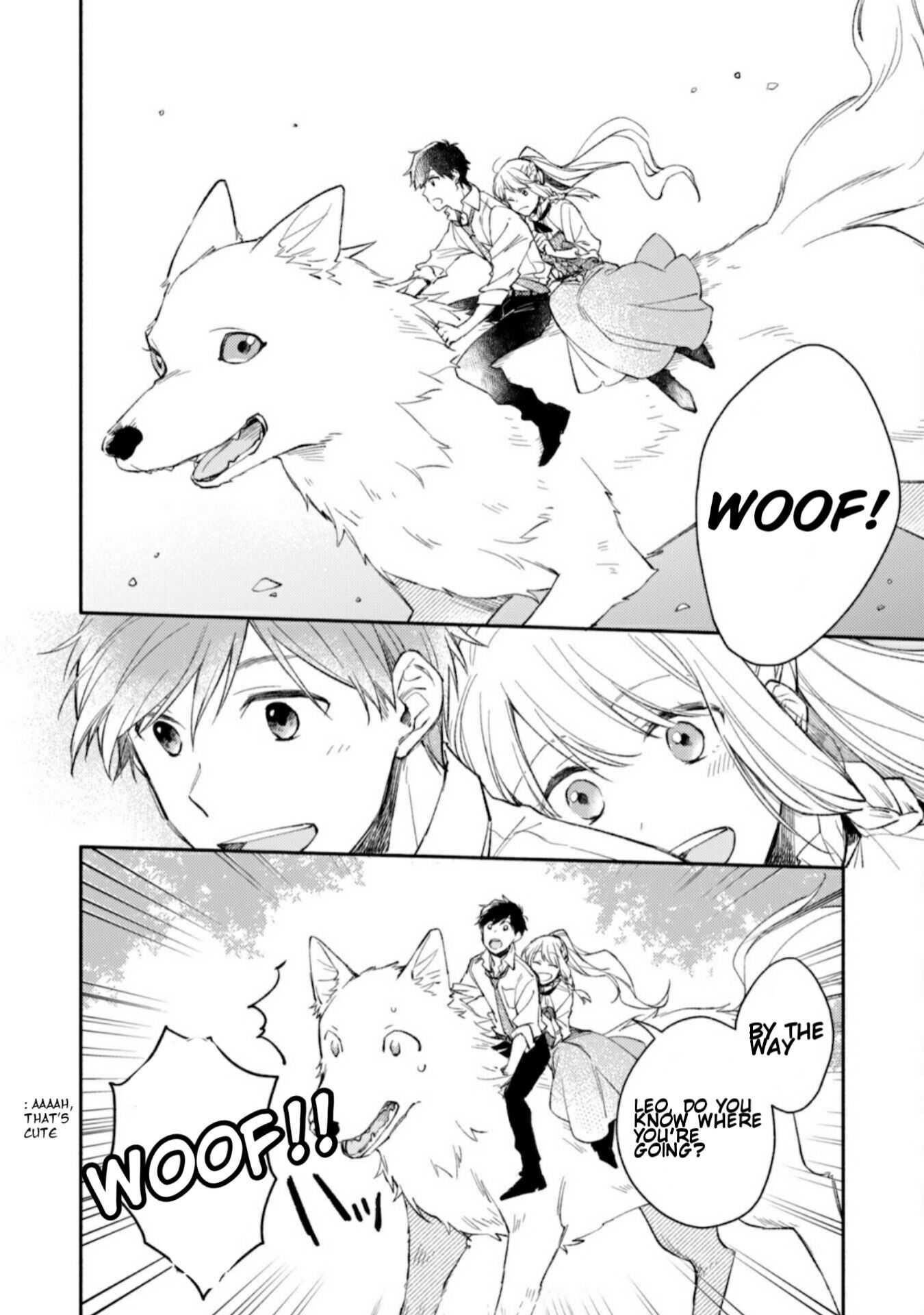 when-i-moved-to-another-world-my-dog-became-the-strongest-when-silver-fenrir-and-i-started-living-in-another-world-chap-2-10