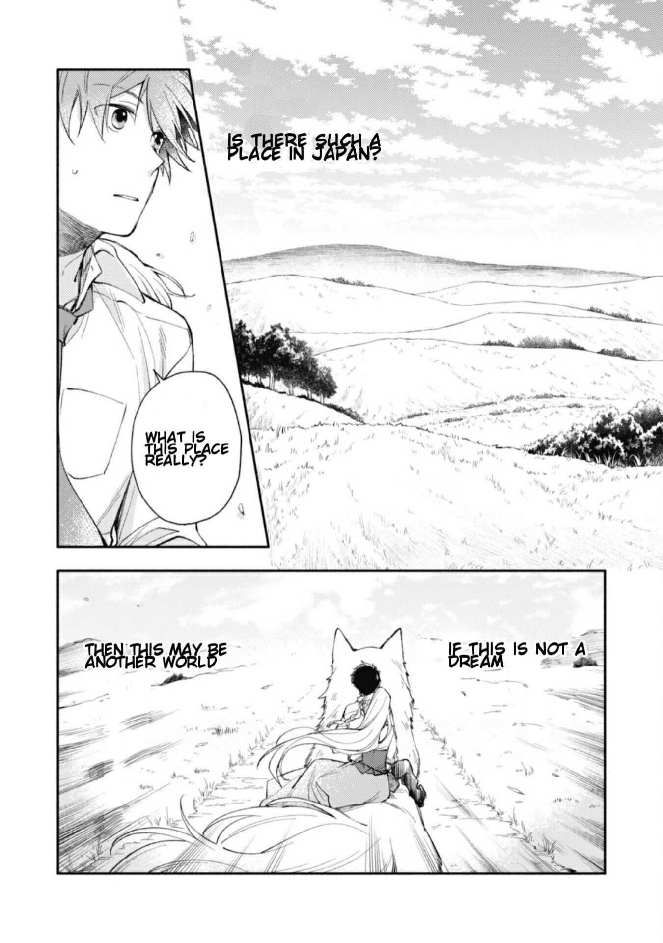 when-i-moved-to-another-world-my-dog-became-the-strongest-when-silver-fenrir-and-i-started-living-in-another-world-chap-2-12