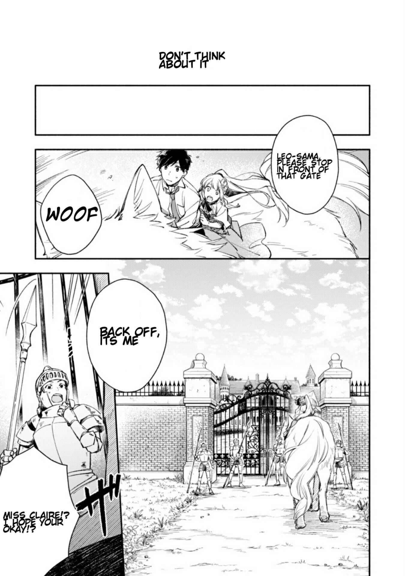 when-i-moved-to-another-world-my-dog-became-the-strongest-when-silver-fenrir-and-i-started-living-in-another-world-chap-2-13