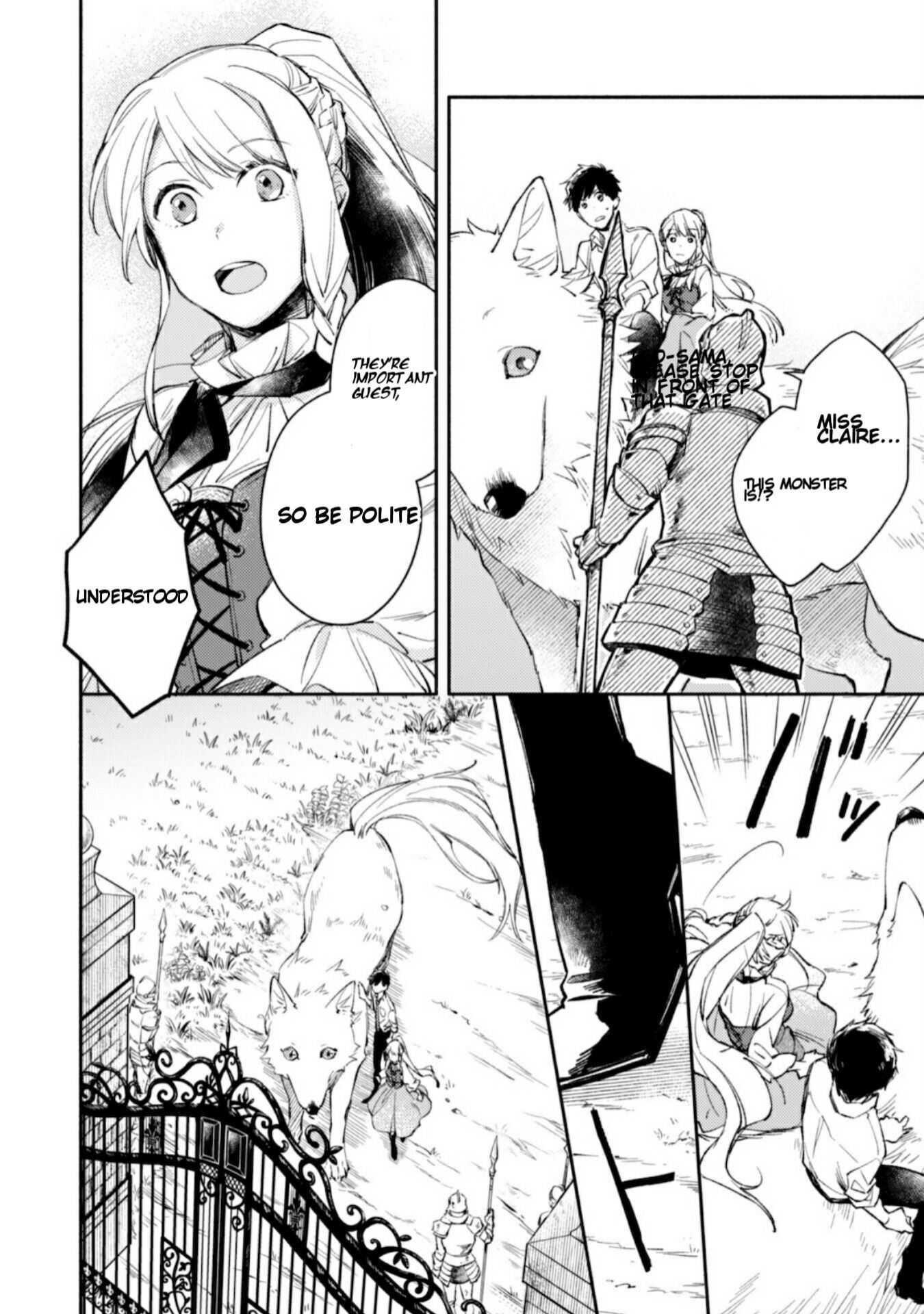 when-i-moved-to-another-world-my-dog-became-the-strongest-when-silver-fenrir-and-i-started-living-in-another-world-chap-2-14