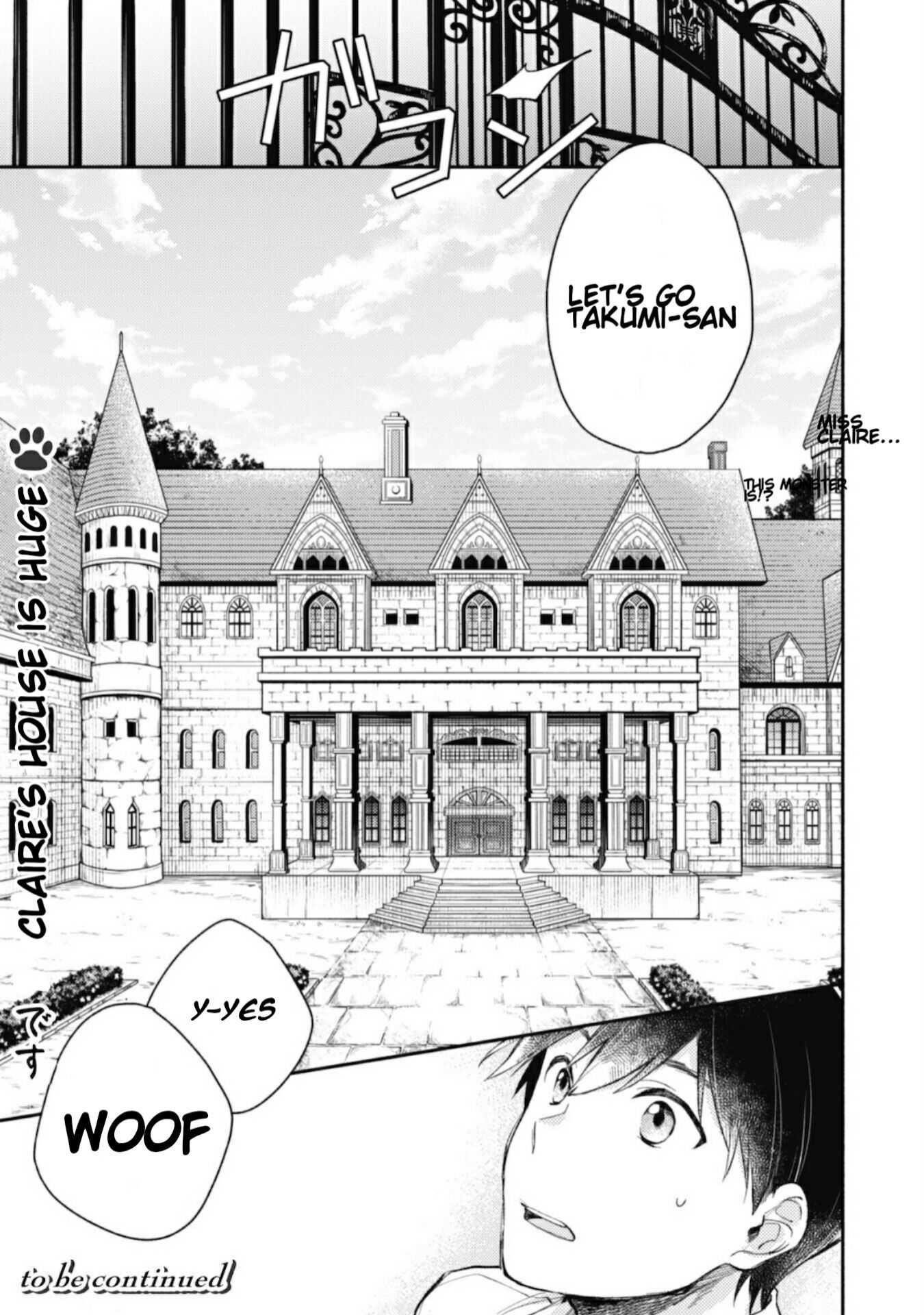 when-i-moved-to-another-world-my-dog-became-the-strongest-when-silver-fenrir-and-i-started-living-in-another-world-chap-2-15