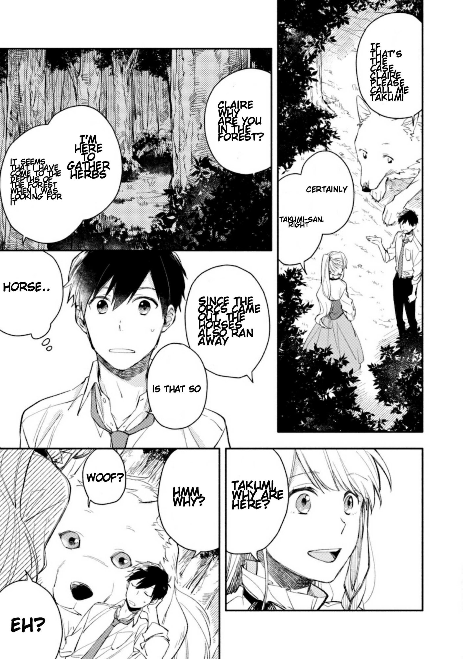 when-i-moved-to-another-world-my-dog-became-the-strongest-when-silver-fenrir-and-i-started-living-in-another-world-chap-2-1