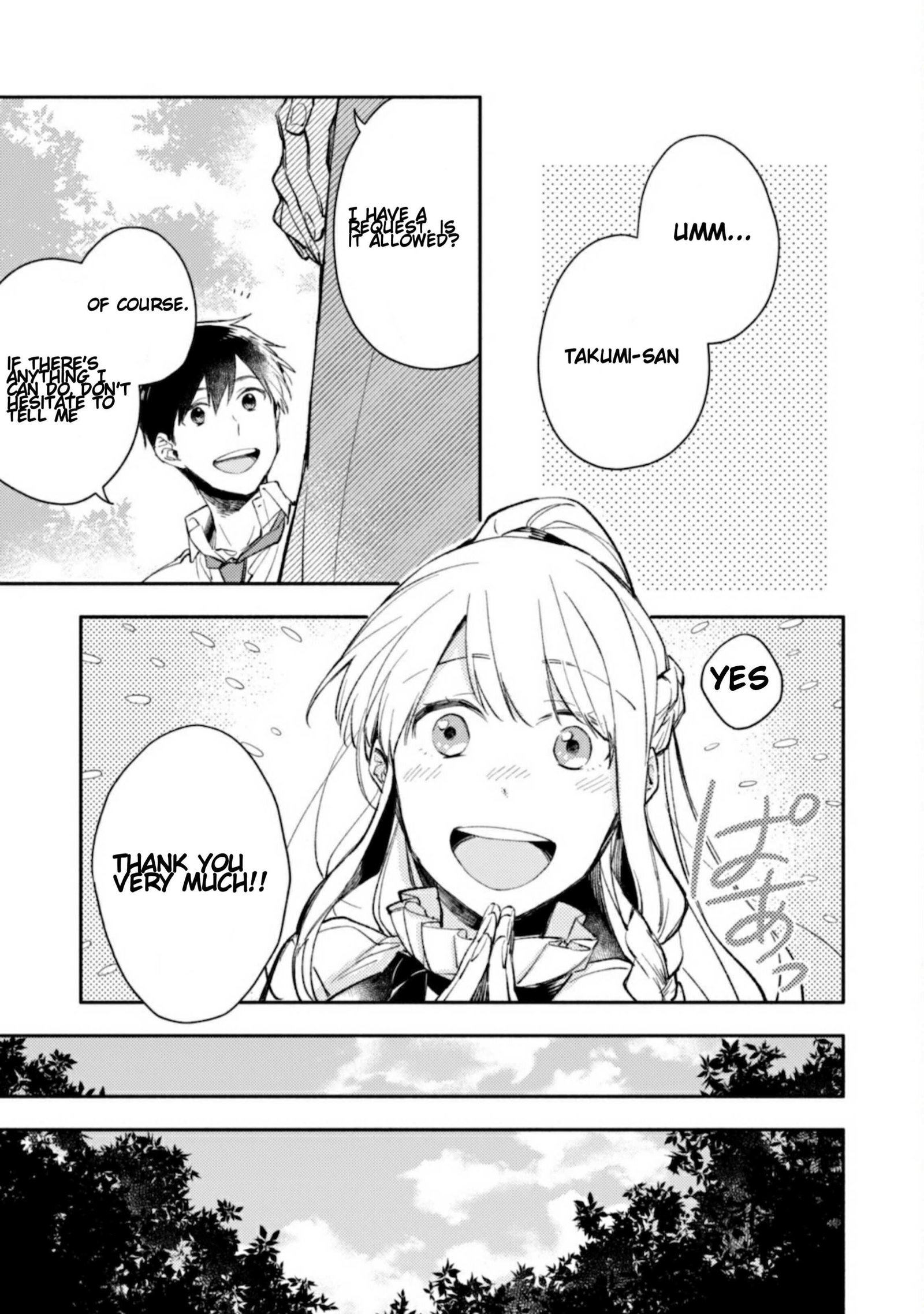 when-i-moved-to-another-world-my-dog-became-the-strongest-when-silver-fenrir-and-i-started-living-in-another-world-chap-2-3
