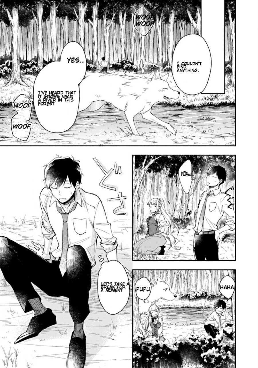 when-i-moved-to-another-world-my-dog-became-the-strongest-when-silver-fenrir-and-i-started-living-in-another-world-chap-2-5
