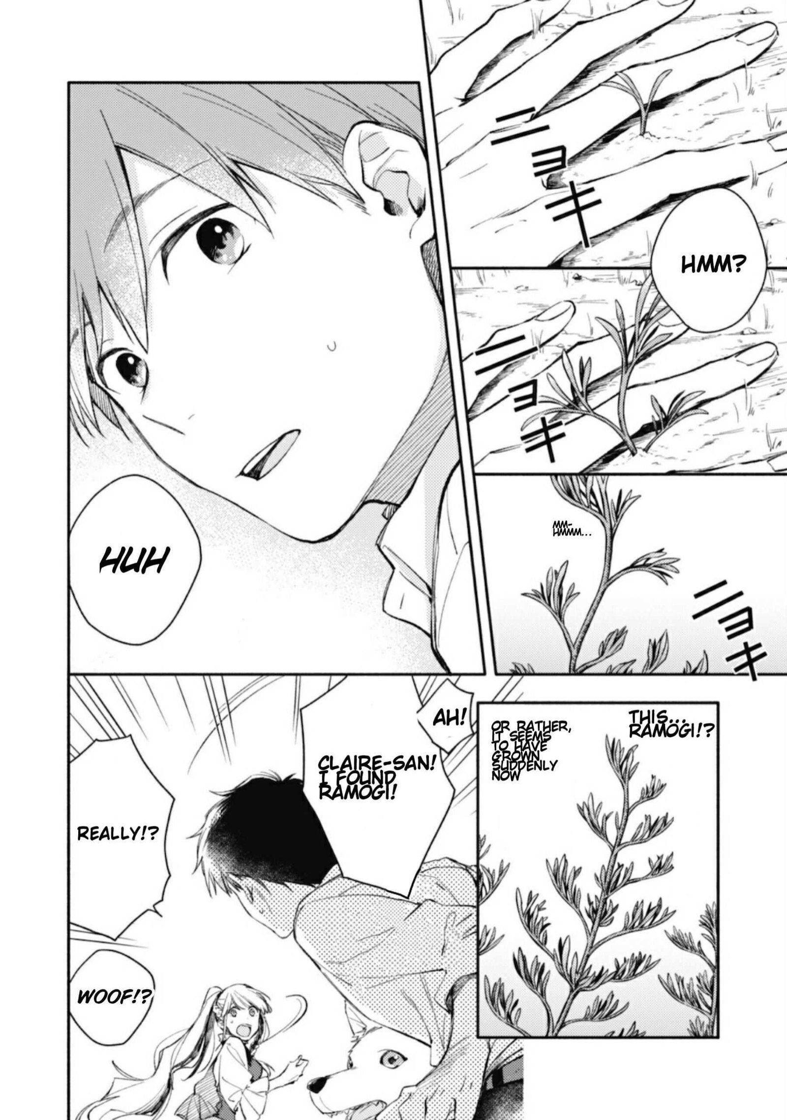 when-i-moved-to-another-world-my-dog-became-the-strongest-when-silver-fenrir-and-i-started-living-in-another-world-chap-2-6
