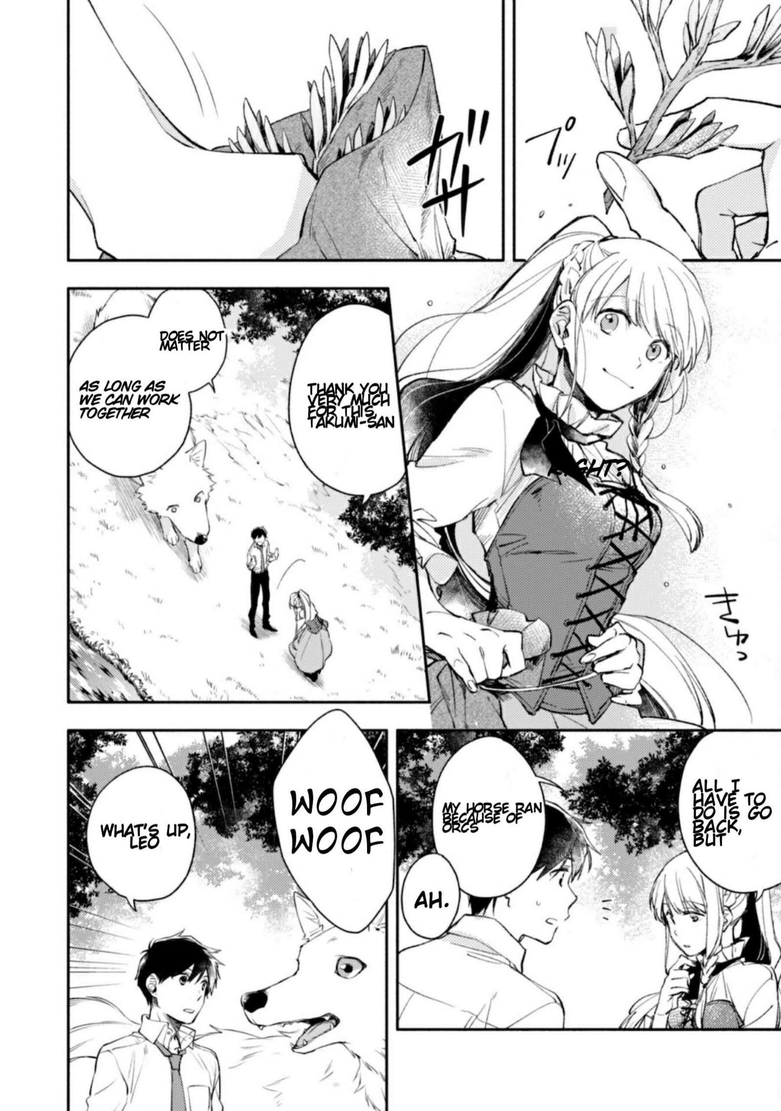 when-i-moved-to-another-world-my-dog-became-the-strongest-when-silver-fenrir-and-i-started-living-in-another-world-chap-2-8