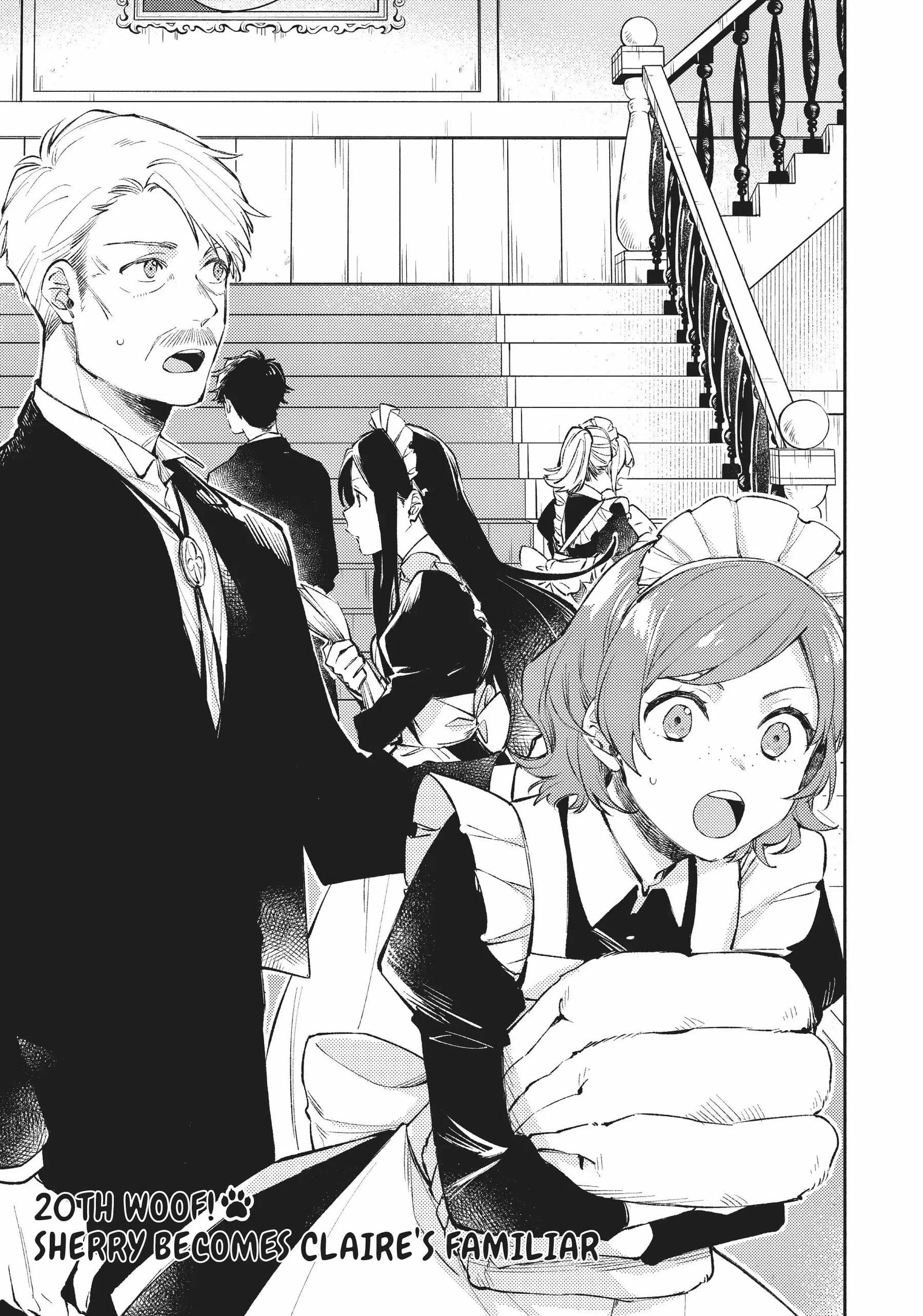 when-i-moved-to-another-world-my-dog-became-the-strongest-when-silver-fenrir-and-i-started-living-in-another-world-chap-20-0