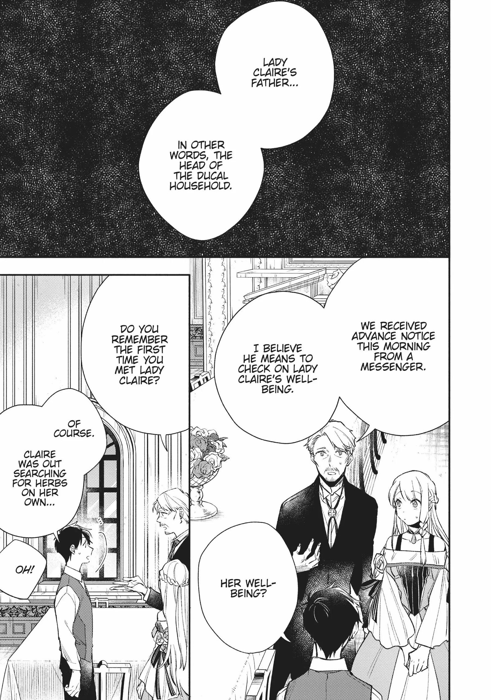 when-i-moved-to-another-world-my-dog-became-the-strongest-when-silver-fenrir-and-i-started-living-in-another-world-chap-20-10