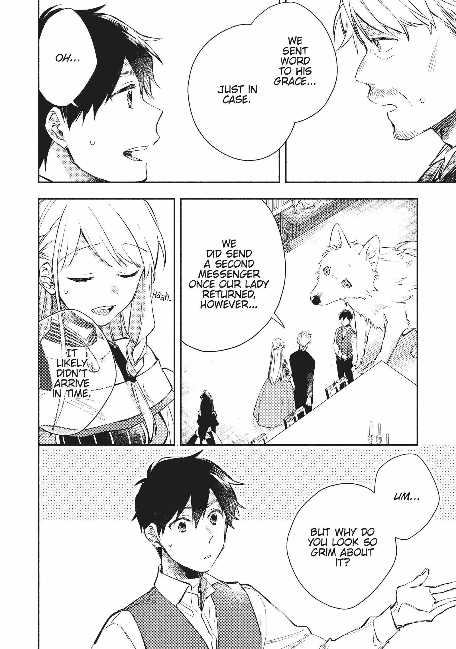 when-i-moved-to-another-world-my-dog-became-the-strongest-when-silver-fenrir-and-i-started-living-in-another-world-chap-20-11