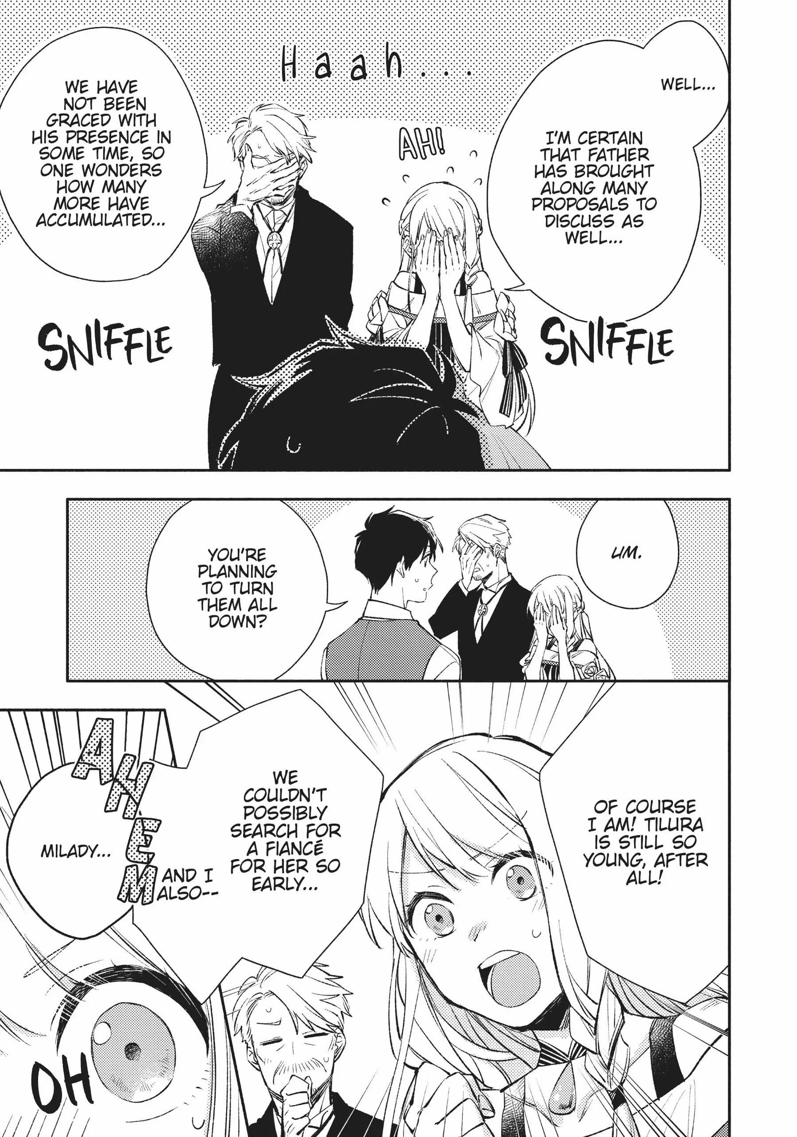 when-i-moved-to-another-world-my-dog-became-the-strongest-when-silver-fenrir-and-i-started-living-in-another-world-chap-20-12