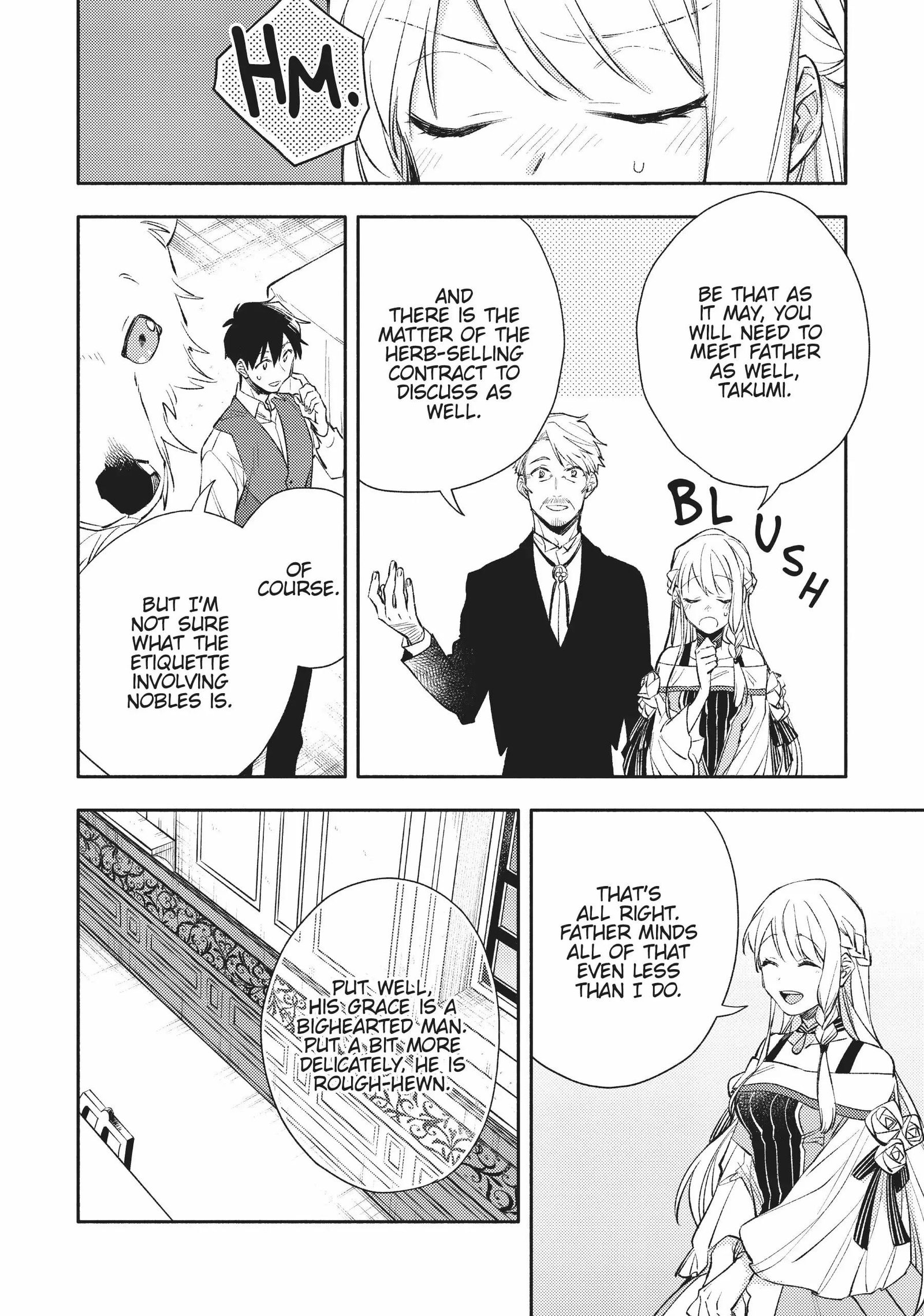 when-i-moved-to-another-world-my-dog-became-the-strongest-when-silver-fenrir-and-i-started-living-in-another-world-chap-20-13