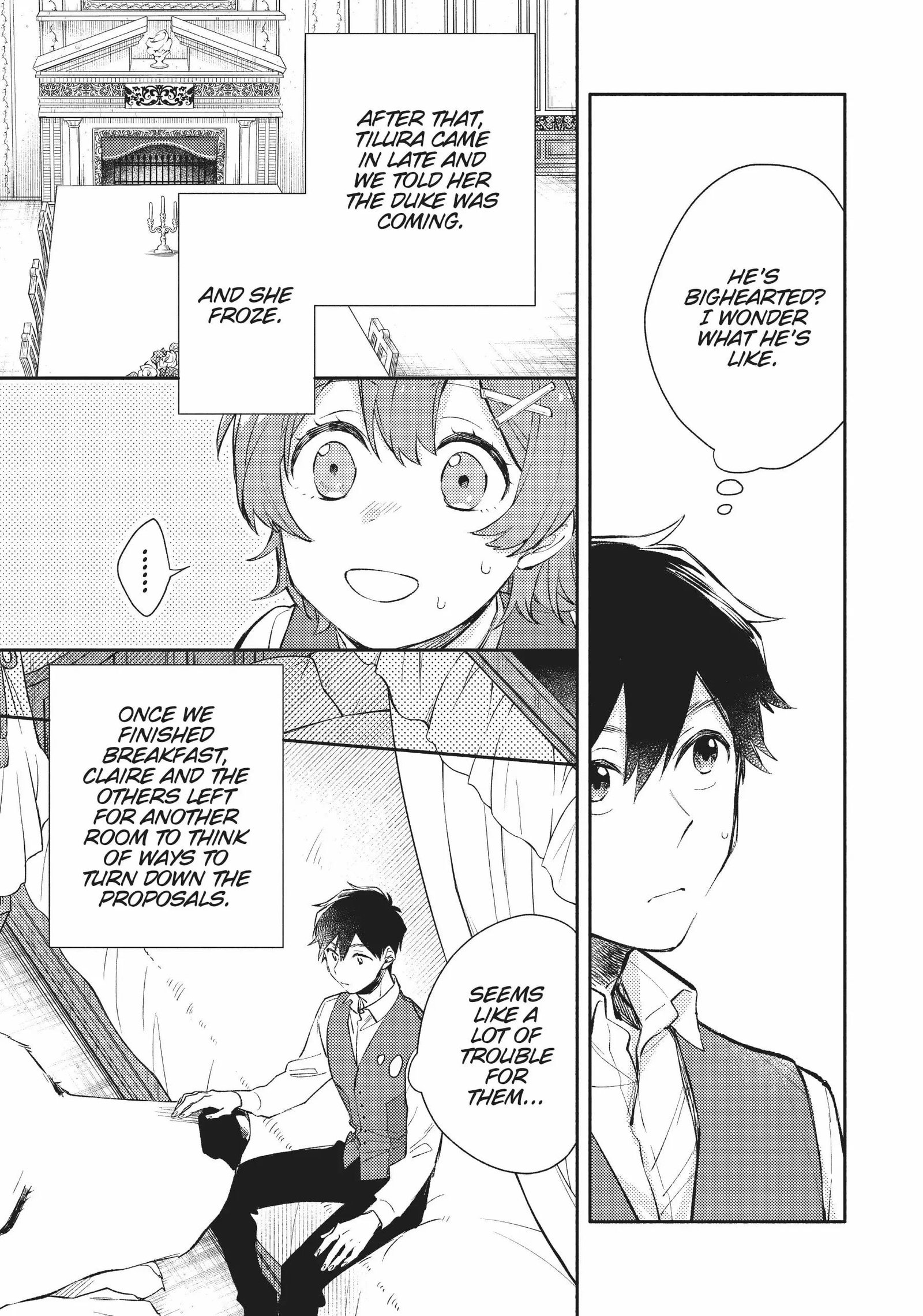 when-i-moved-to-another-world-my-dog-became-the-strongest-when-silver-fenrir-and-i-started-living-in-another-world-chap-20-14