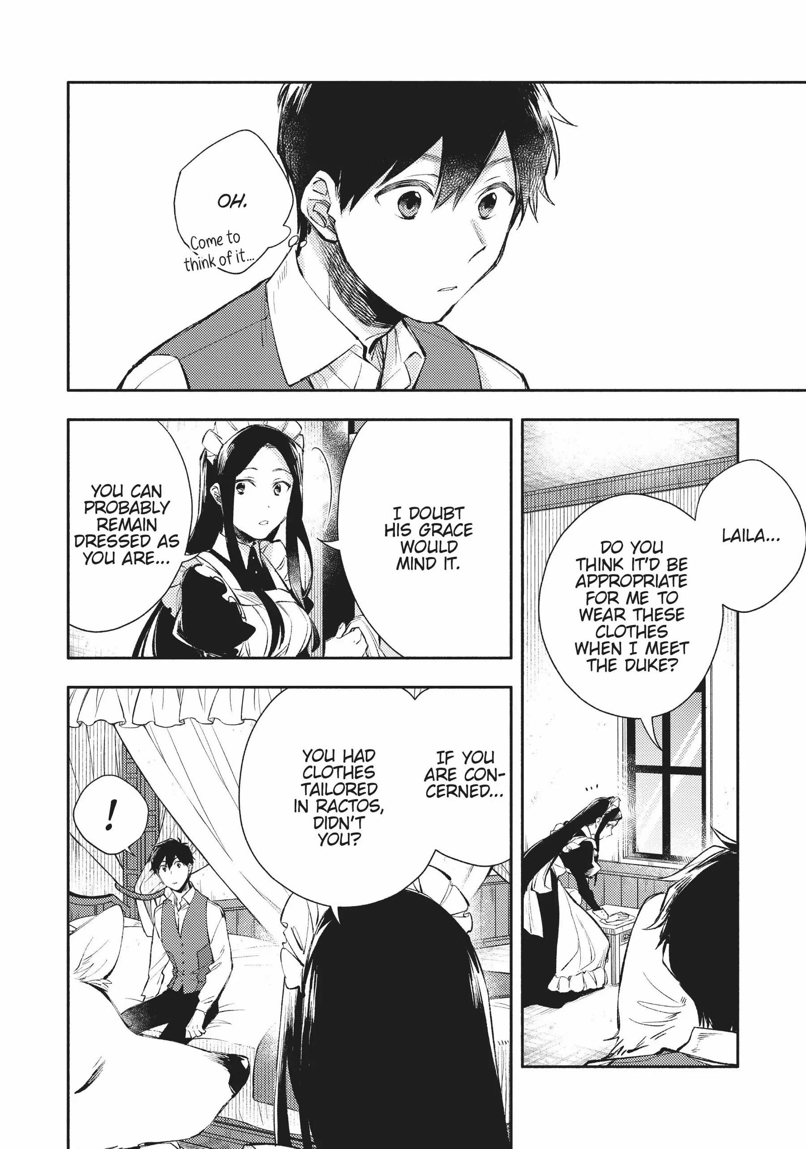 when-i-moved-to-another-world-my-dog-became-the-strongest-when-silver-fenrir-and-i-started-living-in-another-world-chap-20-15