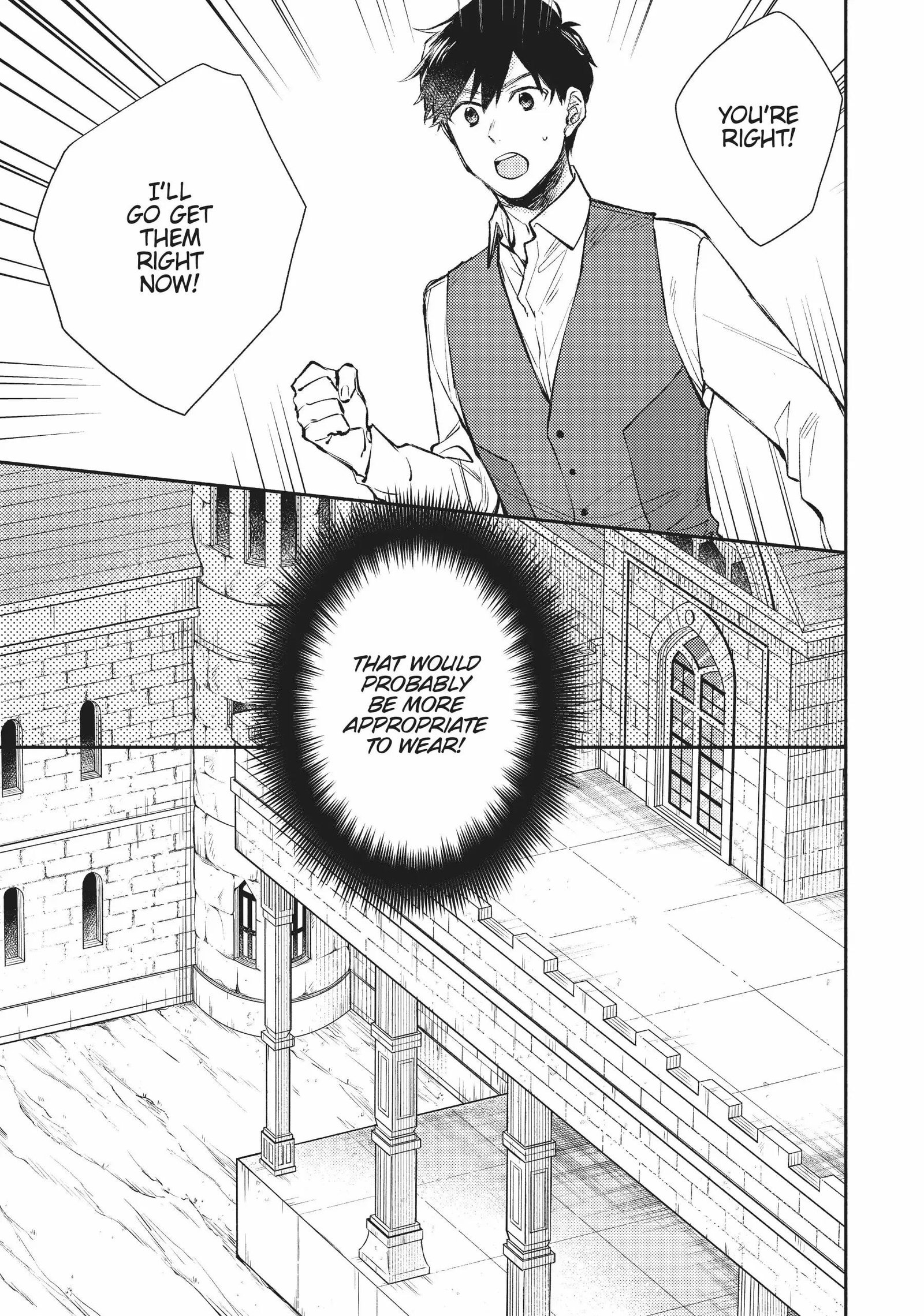 when-i-moved-to-another-world-my-dog-became-the-strongest-when-silver-fenrir-and-i-started-living-in-another-world-chap-20-16