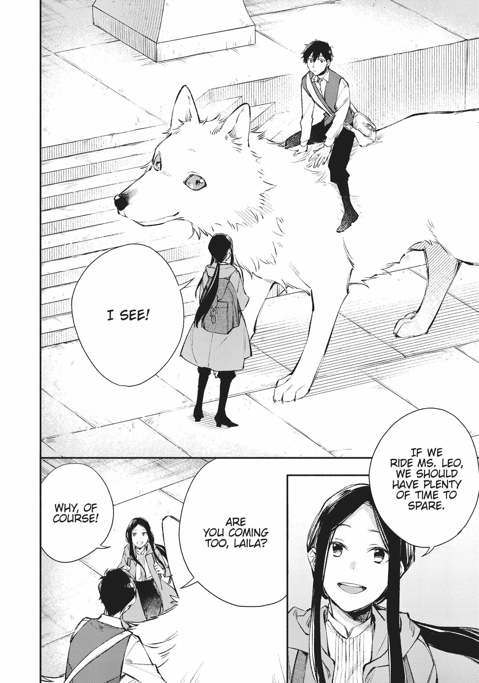 when-i-moved-to-another-world-my-dog-became-the-strongest-when-silver-fenrir-and-i-started-living-in-another-world-chap-20-17
