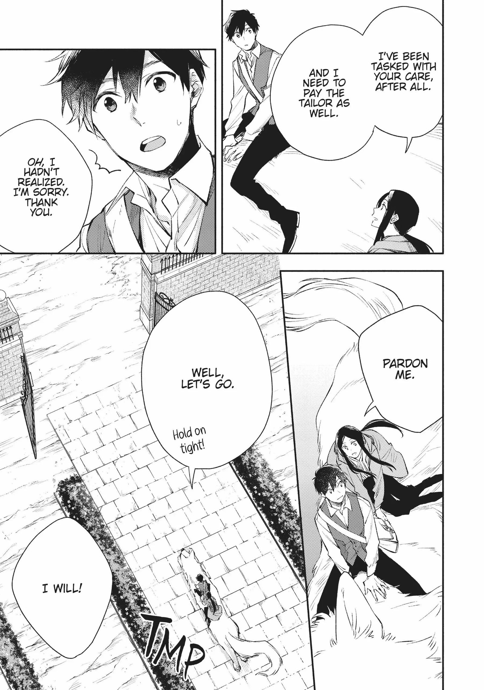 when-i-moved-to-another-world-my-dog-became-the-strongest-when-silver-fenrir-and-i-started-living-in-another-world-chap-20-18