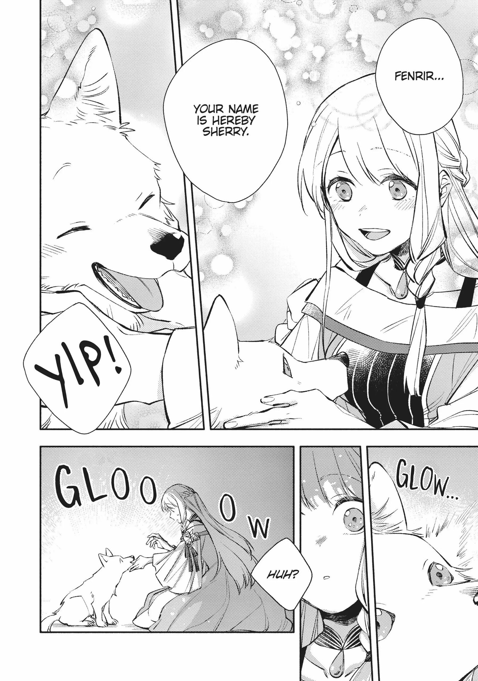 when-i-moved-to-another-world-my-dog-became-the-strongest-when-silver-fenrir-and-i-started-living-in-another-world-chap-20-1