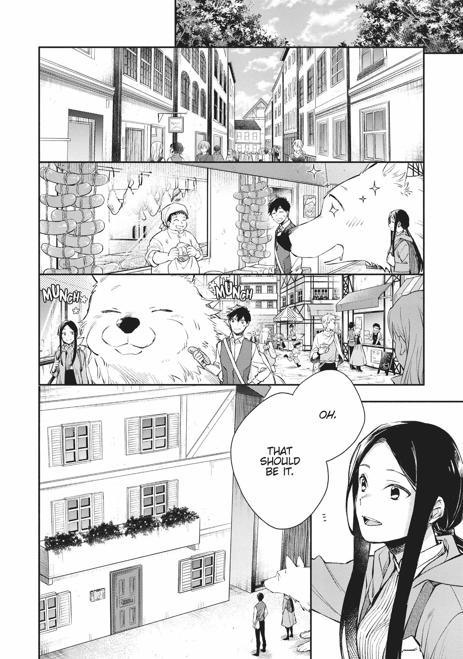 when-i-moved-to-another-world-my-dog-became-the-strongest-when-silver-fenrir-and-i-started-living-in-another-world-chap-20-19