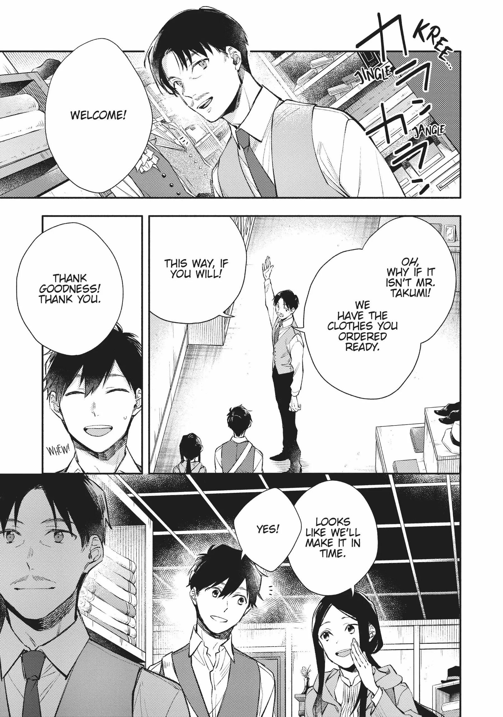 when-i-moved-to-another-world-my-dog-became-the-strongest-when-silver-fenrir-and-i-started-living-in-another-world-chap-20-20