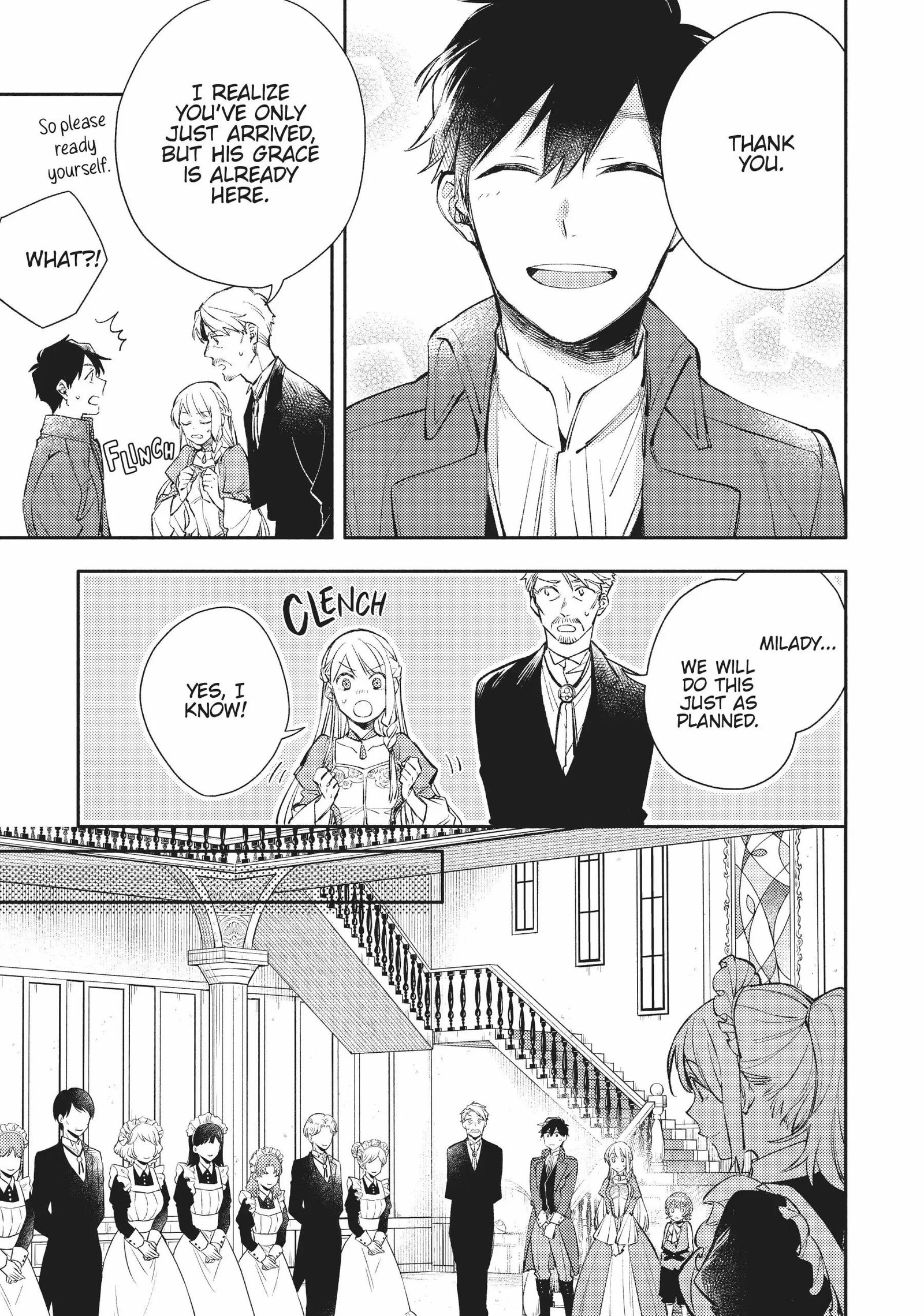 when-i-moved-to-another-world-my-dog-became-the-strongest-when-silver-fenrir-and-i-started-living-in-another-world-chap-20-22