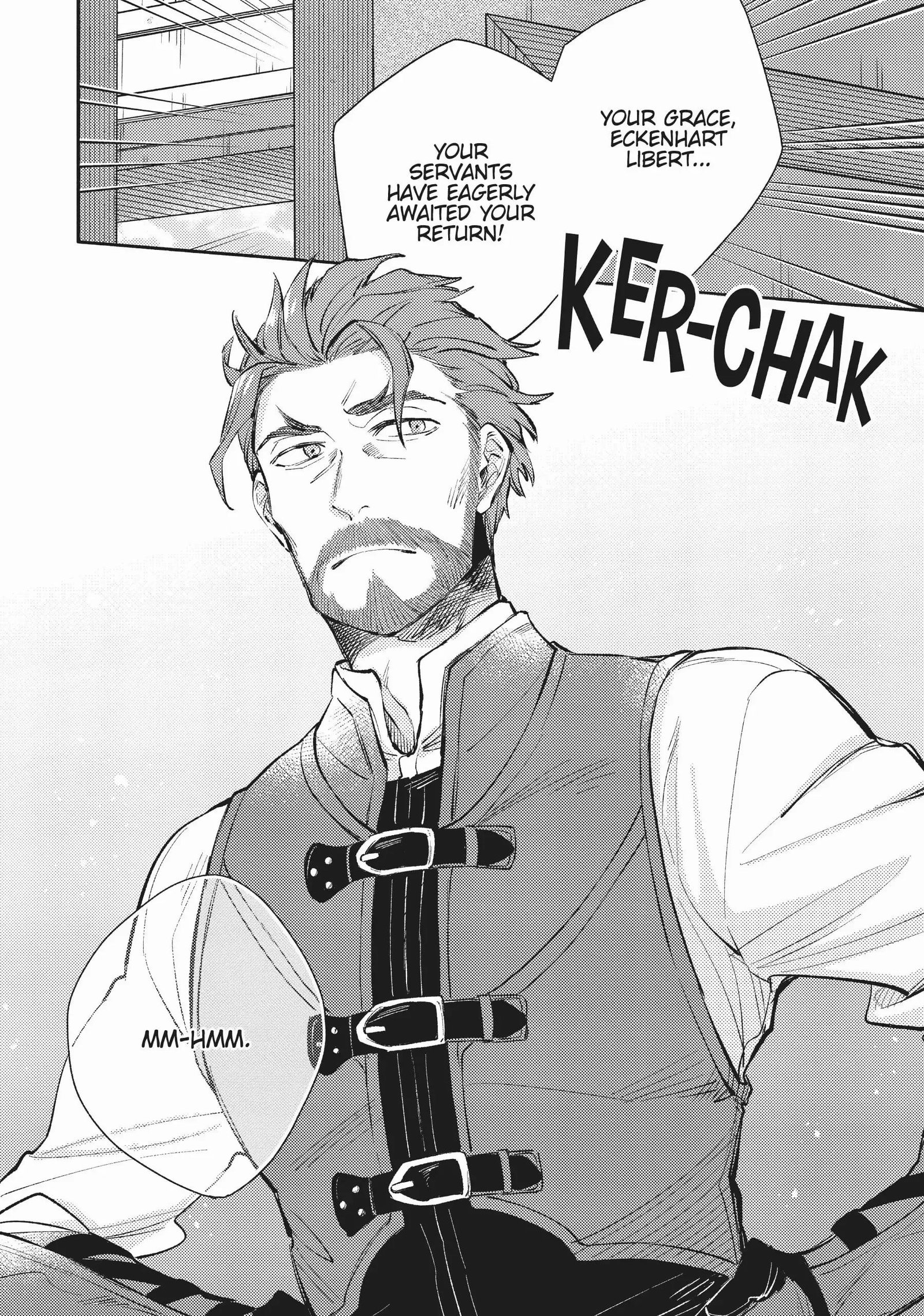 when-i-moved-to-another-world-my-dog-became-the-strongest-when-silver-fenrir-and-i-started-living-in-another-world-chap-20-23