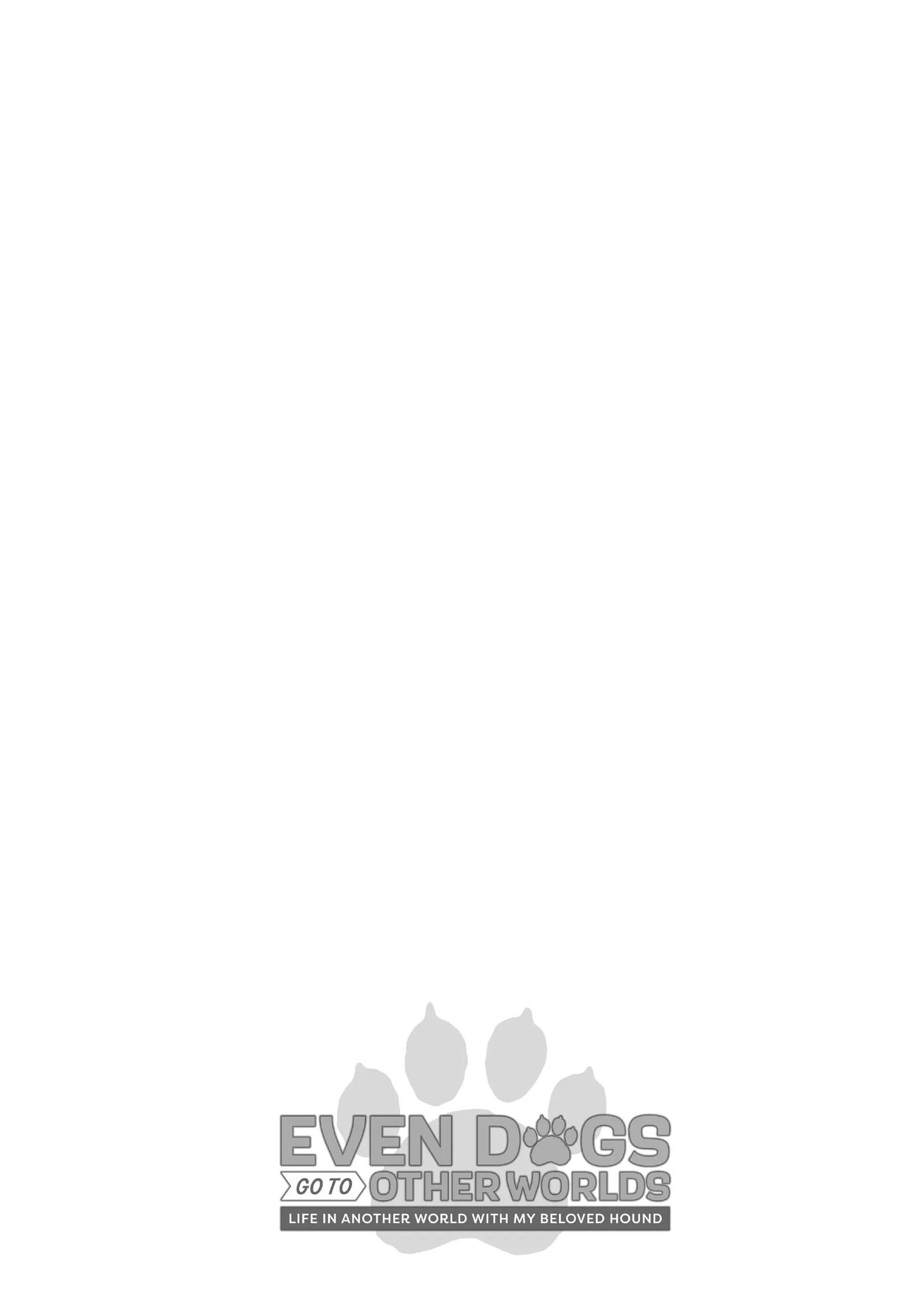 when-i-moved-to-another-world-my-dog-became-the-strongest-when-silver-fenrir-and-i-started-living-in-another-world-chap-20-26