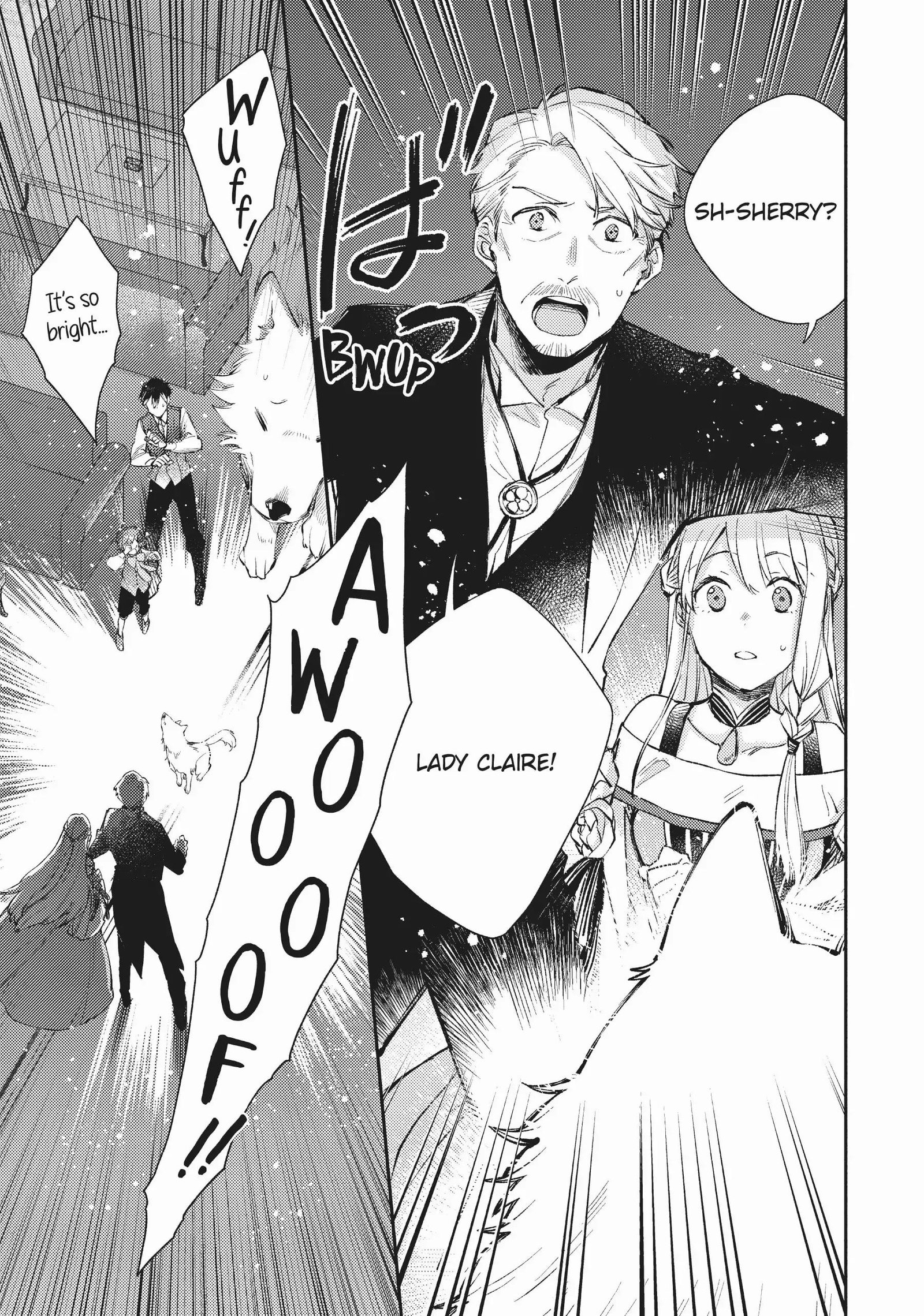 when-i-moved-to-another-world-my-dog-became-the-strongest-when-silver-fenrir-and-i-started-living-in-another-world-chap-20-2