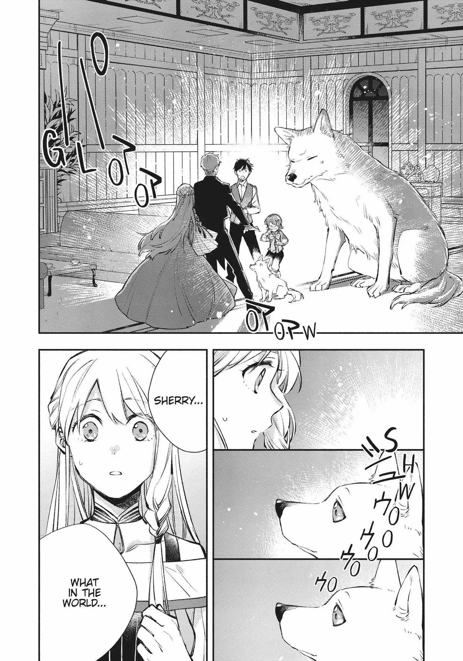 when-i-moved-to-another-world-my-dog-became-the-strongest-when-silver-fenrir-and-i-started-living-in-another-world-chap-20-3
