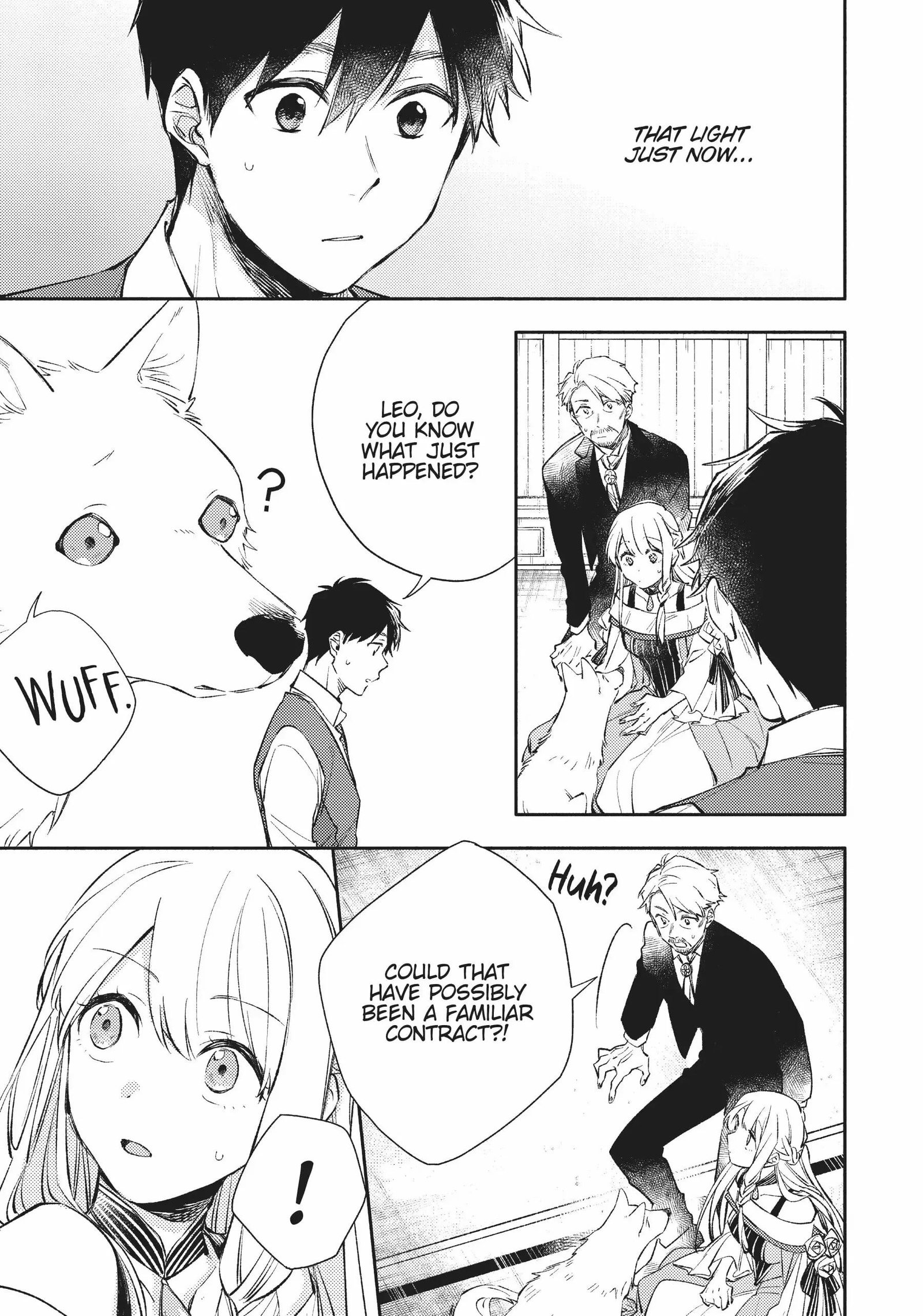 when-i-moved-to-another-world-my-dog-became-the-strongest-when-silver-fenrir-and-i-started-living-in-another-world-chap-20-4