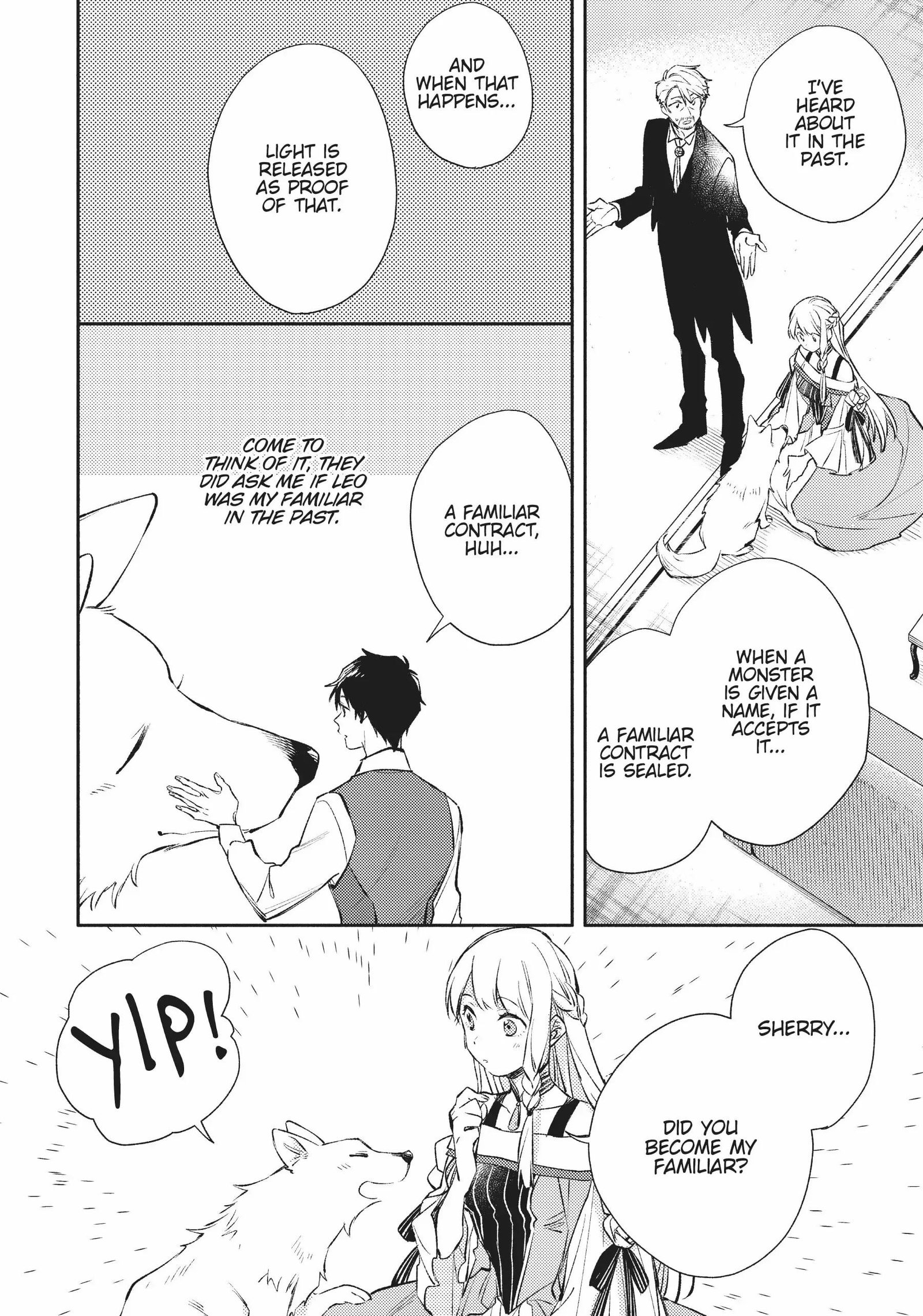 when-i-moved-to-another-world-my-dog-became-the-strongest-when-silver-fenrir-and-i-started-living-in-another-world-chap-20-5