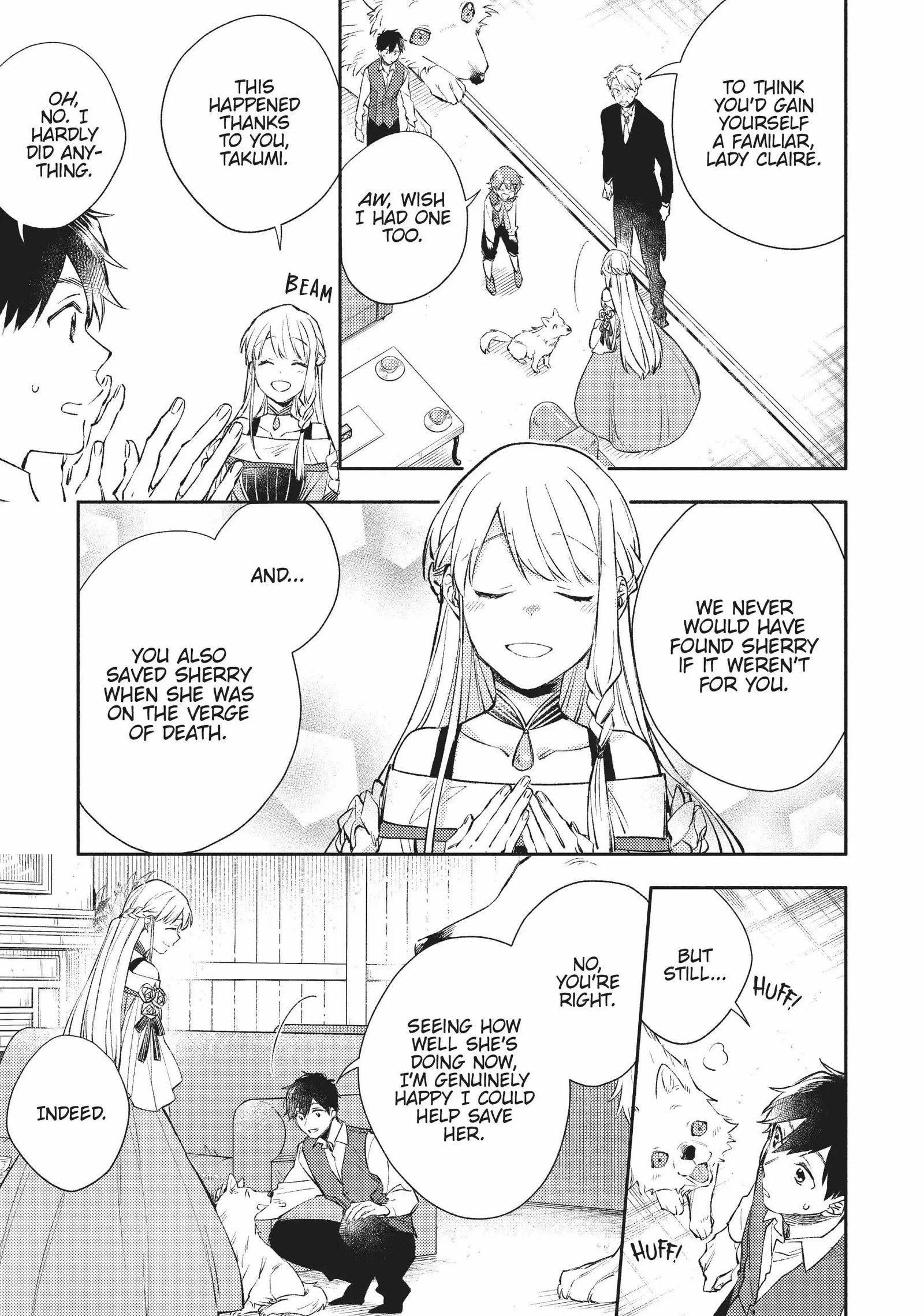 when-i-moved-to-another-world-my-dog-became-the-strongest-when-silver-fenrir-and-i-started-living-in-another-world-chap-20-6