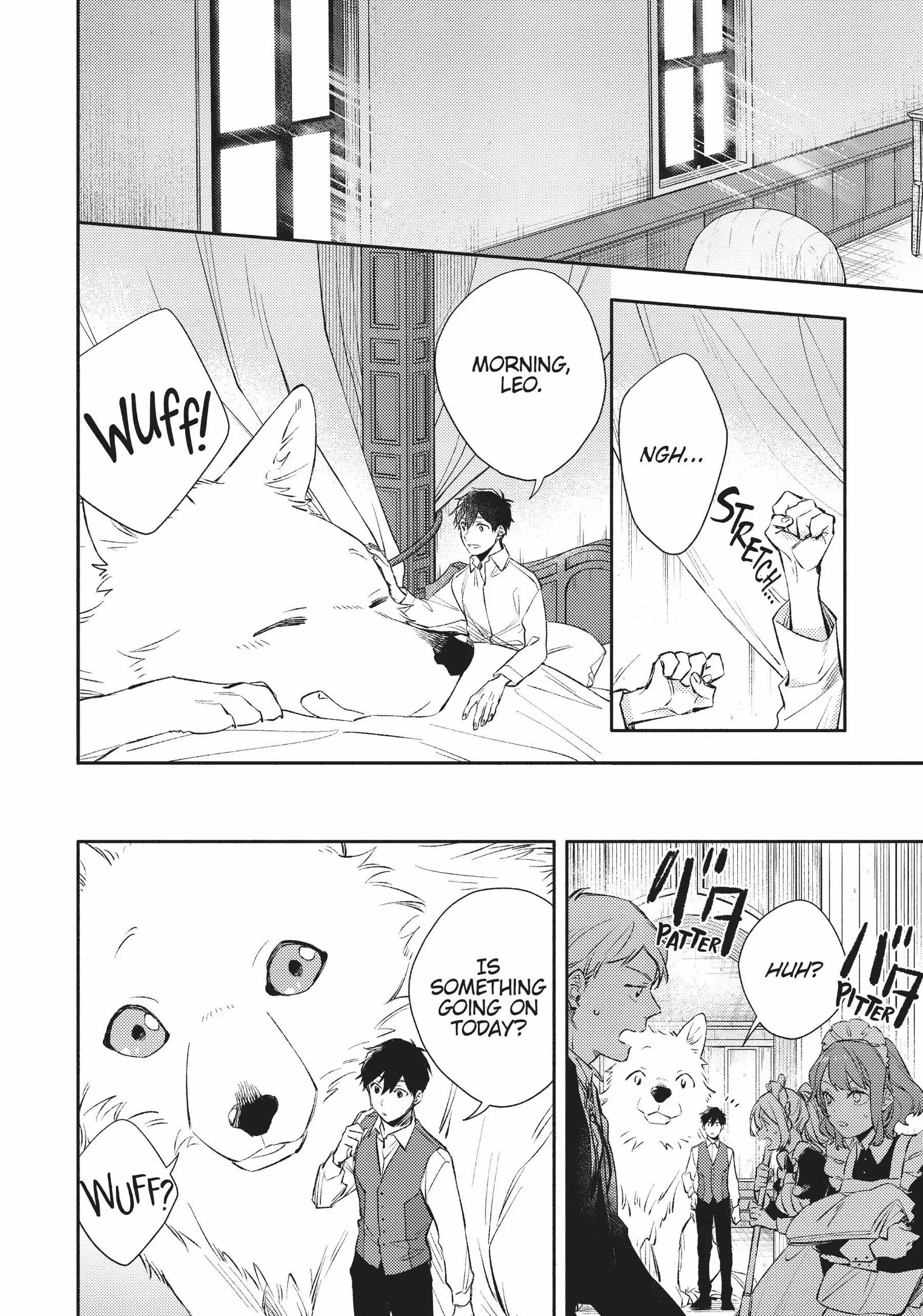 when-i-moved-to-another-world-my-dog-became-the-strongest-when-silver-fenrir-and-i-started-living-in-another-world-chap-20-7