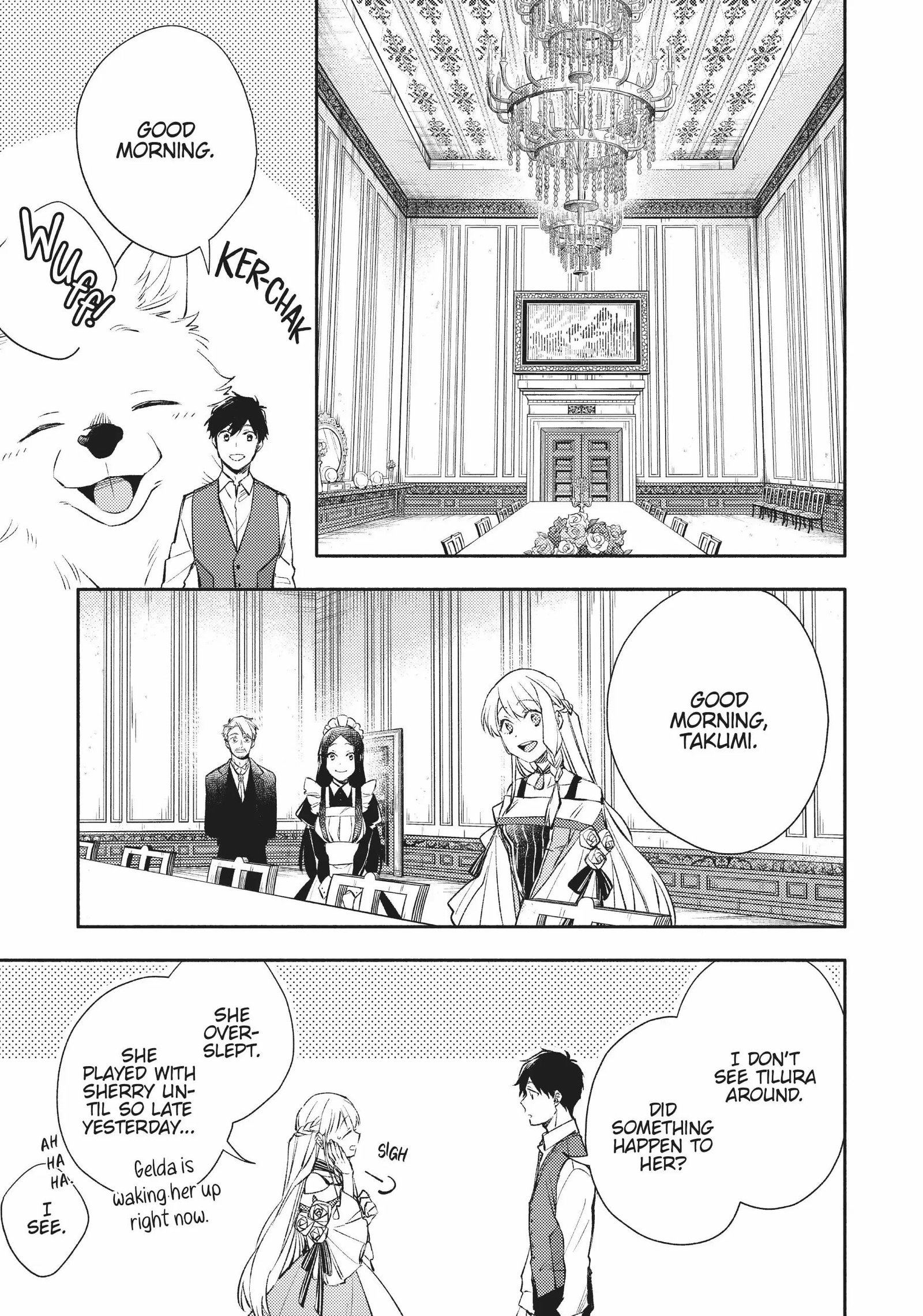 when-i-moved-to-another-world-my-dog-became-the-strongest-when-silver-fenrir-and-i-started-living-in-another-world-chap-20-8