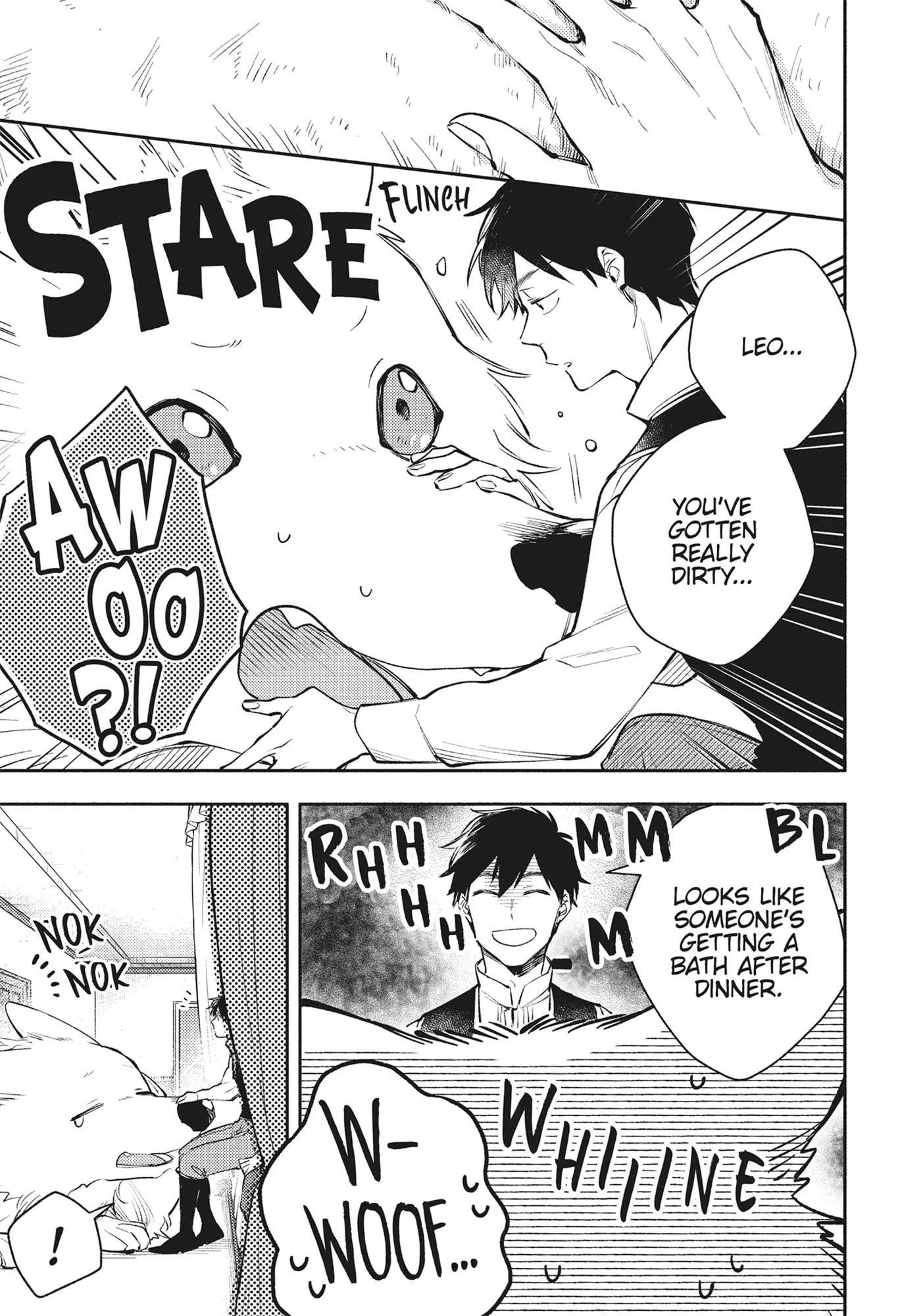when-i-moved-to-another-world-my-dog-became-the-strongest-when-silver-fenrir-and-i-started-living-in-another-world-chap-22-10